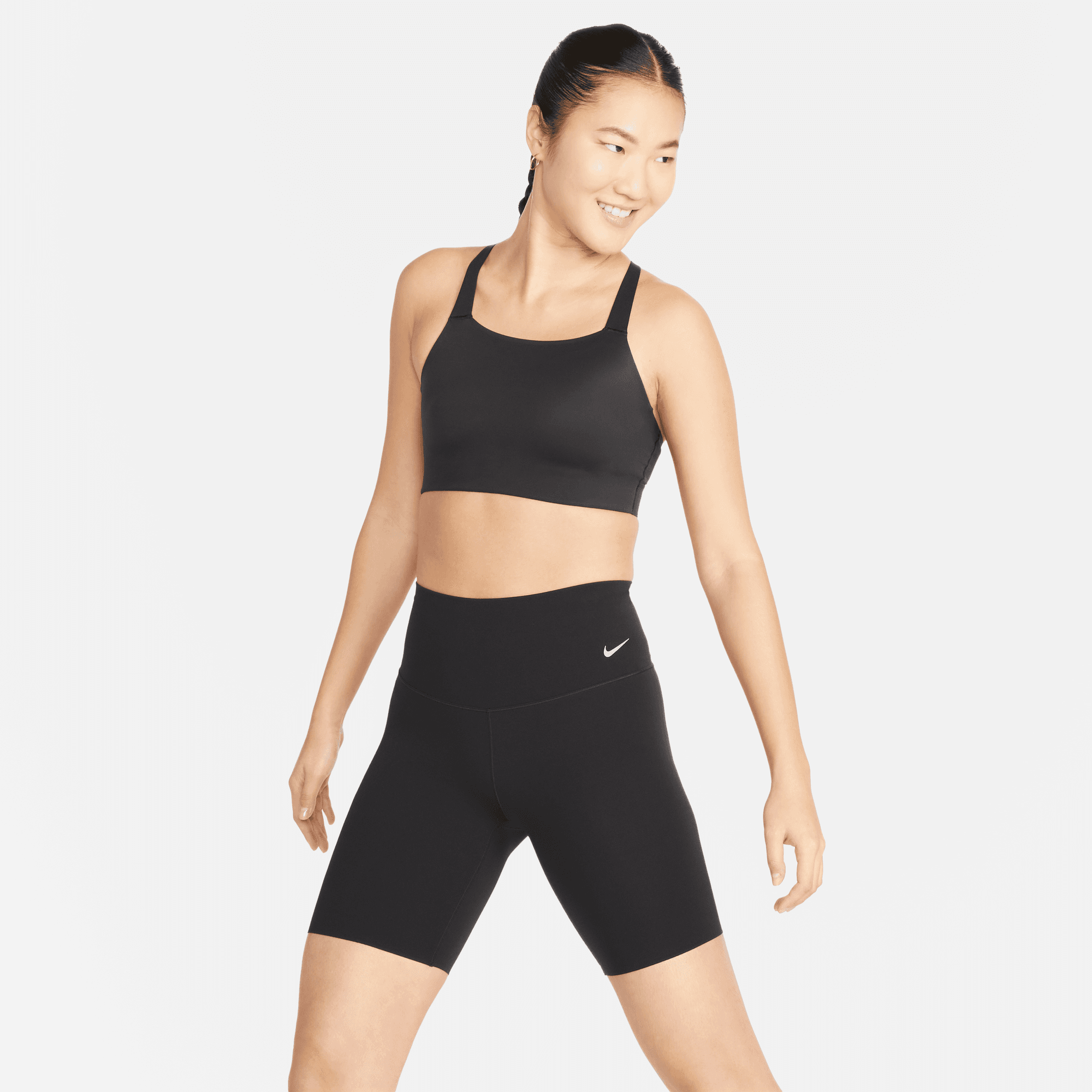 Female bicycle shorts sale
