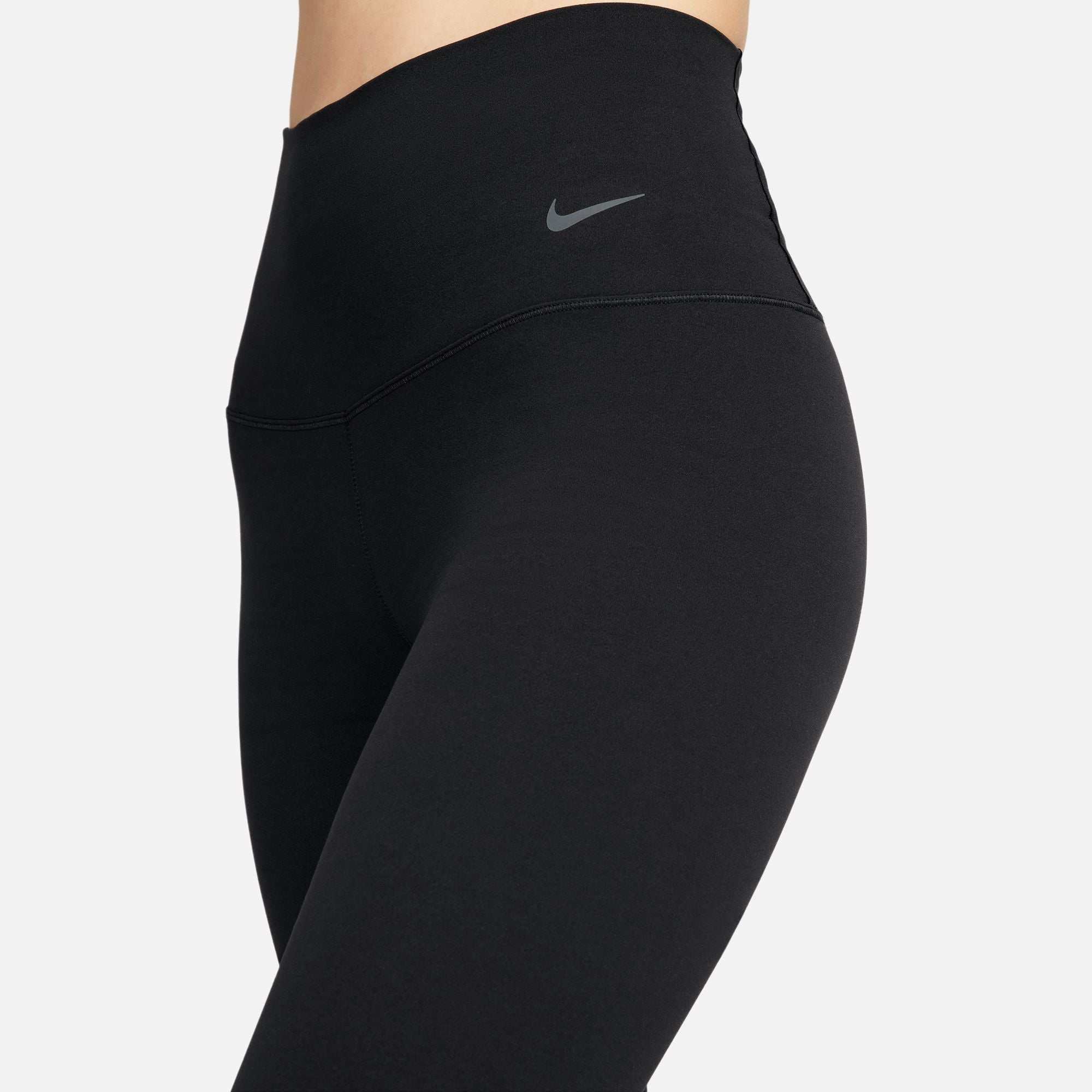 Nike Running Dri-Fit Printed Racer Capri Leggings Red Black Women's S |  Black womens, Capri leggings, Nike running