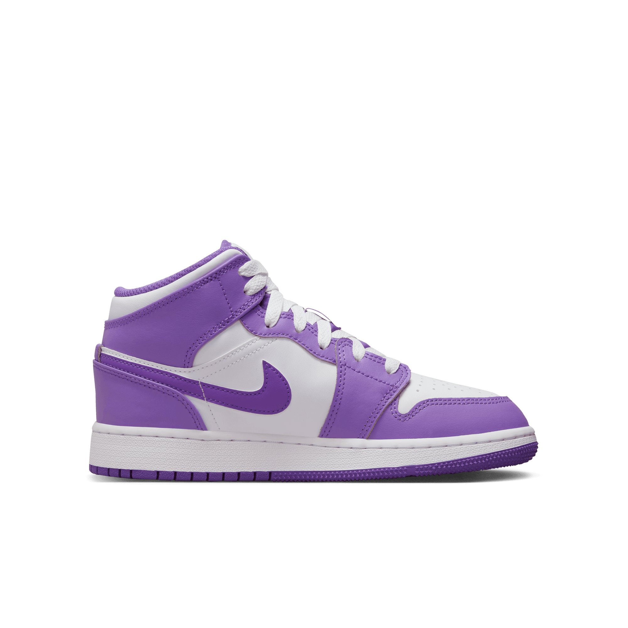 Air jordan 2025 1 big kids