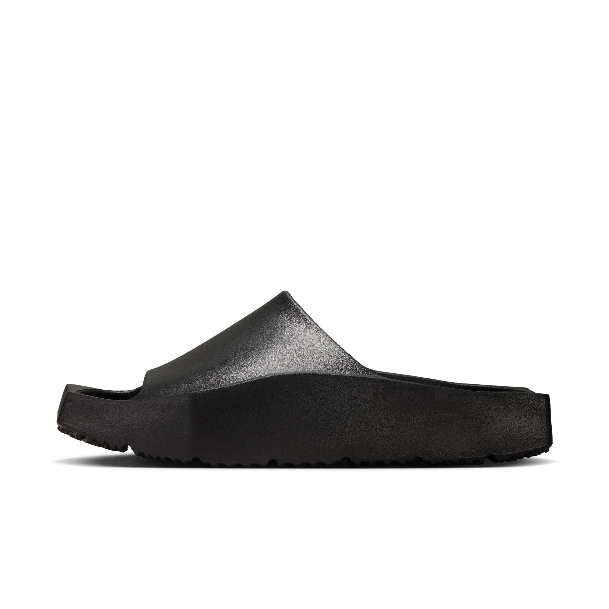 JORDAN HEX WOMEN'S SLIDES