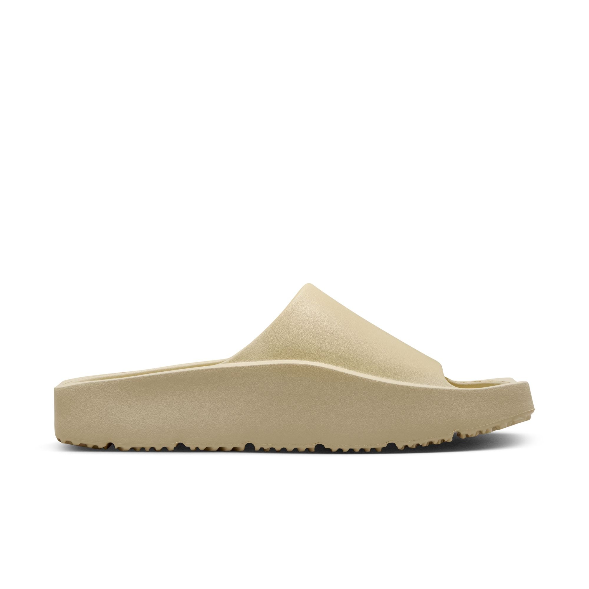 JORDAN HEX WOMEN'S SLIDES