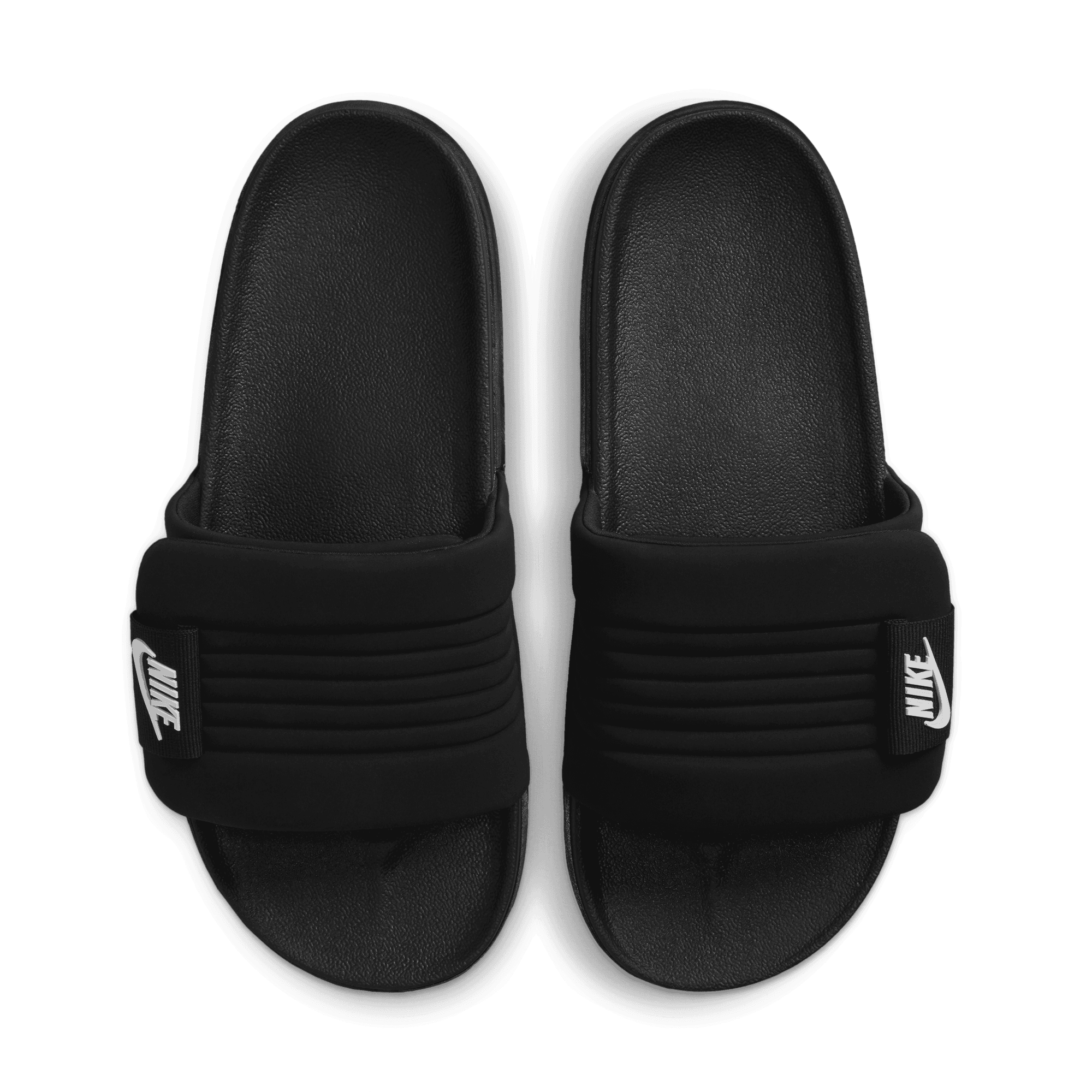 NIKE OFFCOURT ADJUST MEN'S SLIDES
