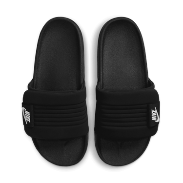 NIKE OFFCOURT ADJUST MEN'S SLIDES