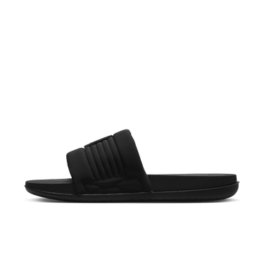NIKE OFFCOURT ADJUST MEN'S SLIDES