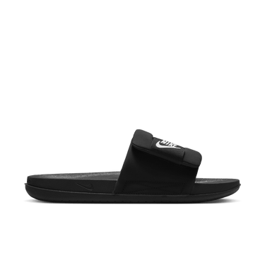 NIKE OFFCOURT ADJUST MEN'S SLIDES