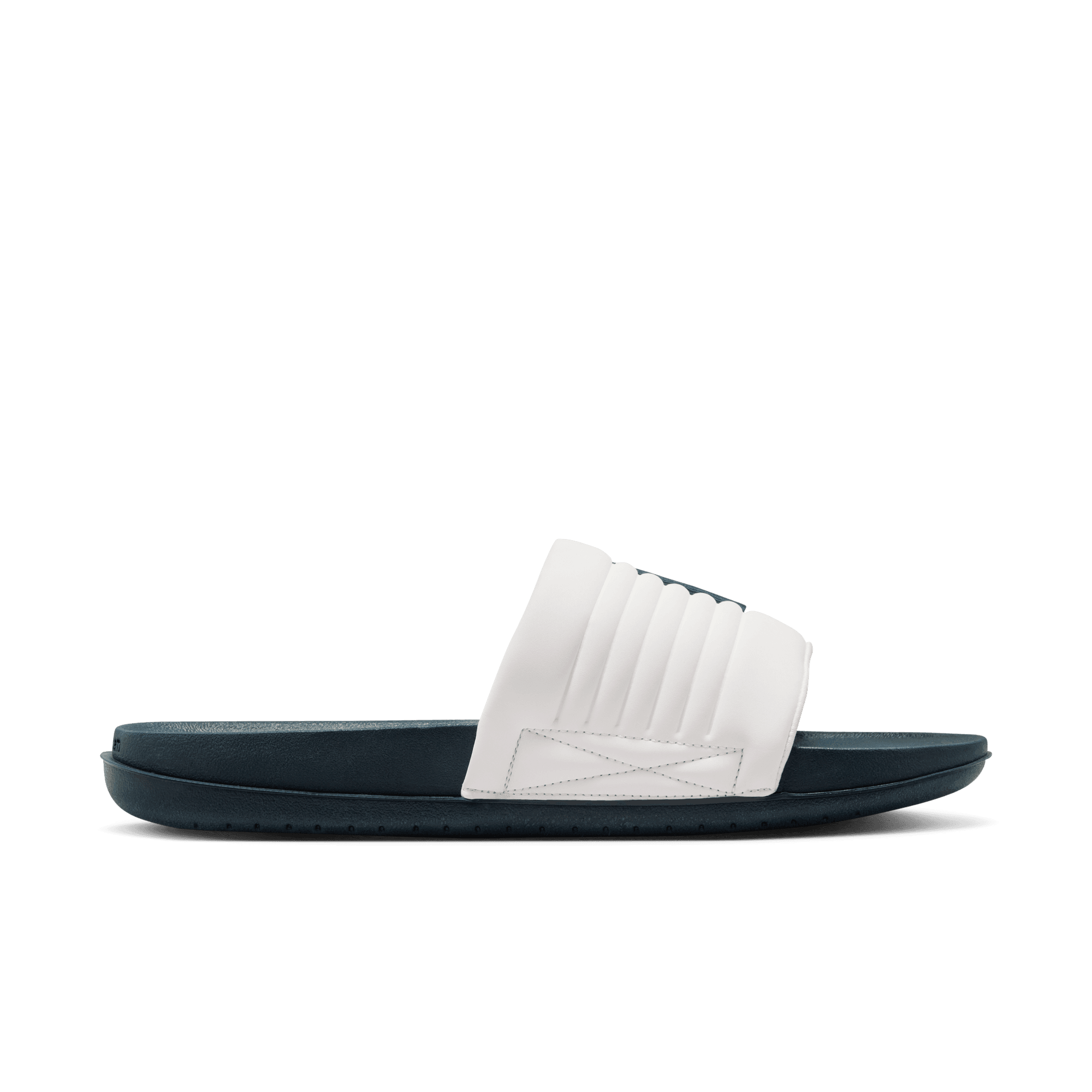 NIKE OFFCOURT ADJUST MEN'S SLIDES