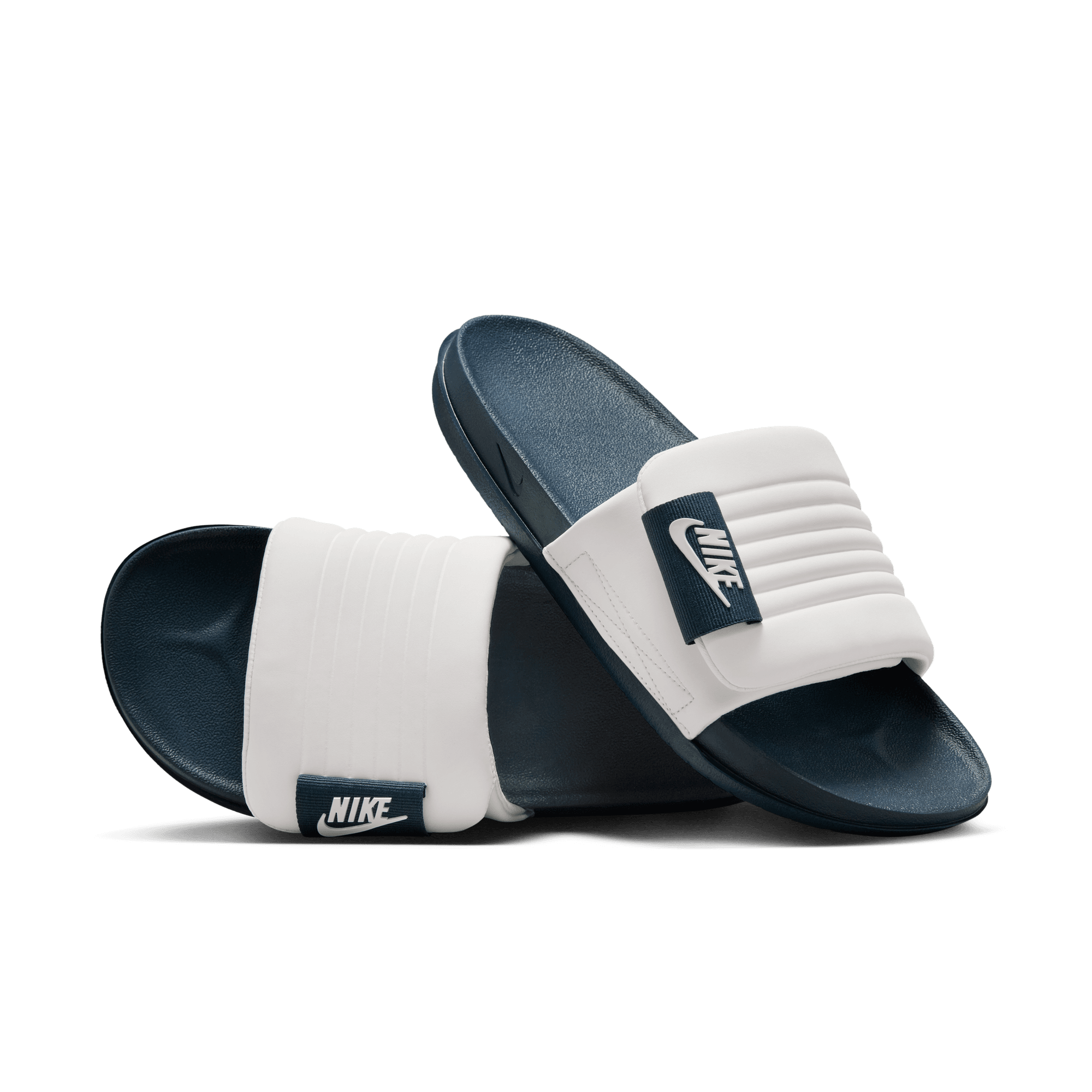 NIKE OFFCOURT ADJUST MEN'S SLIDES