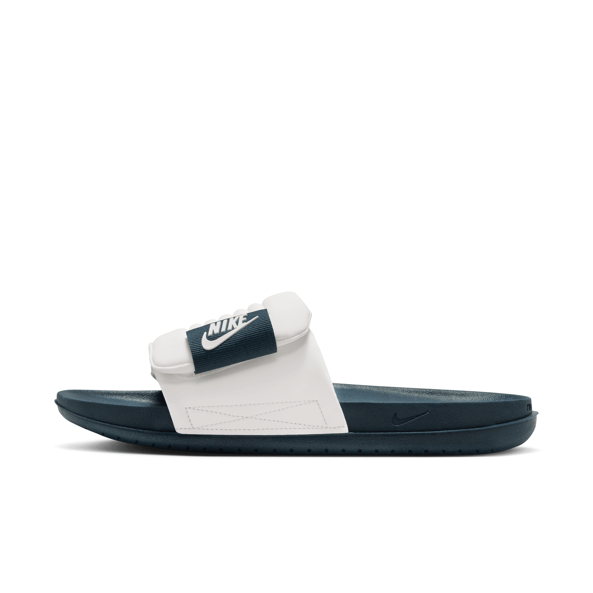 NIKE OFFCOURT ADJUST MEN'S SLIDES