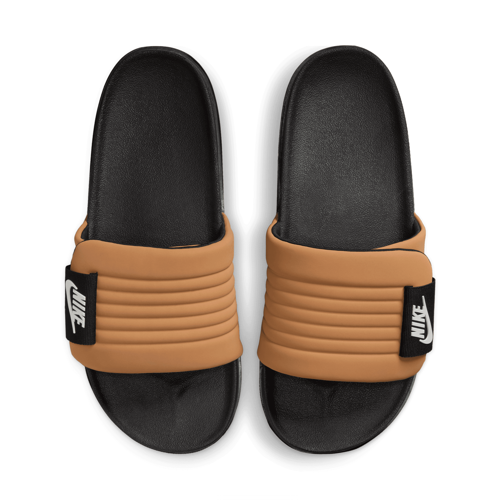 NIKE OFFCOURT ADJUST MEN'S SLIDES