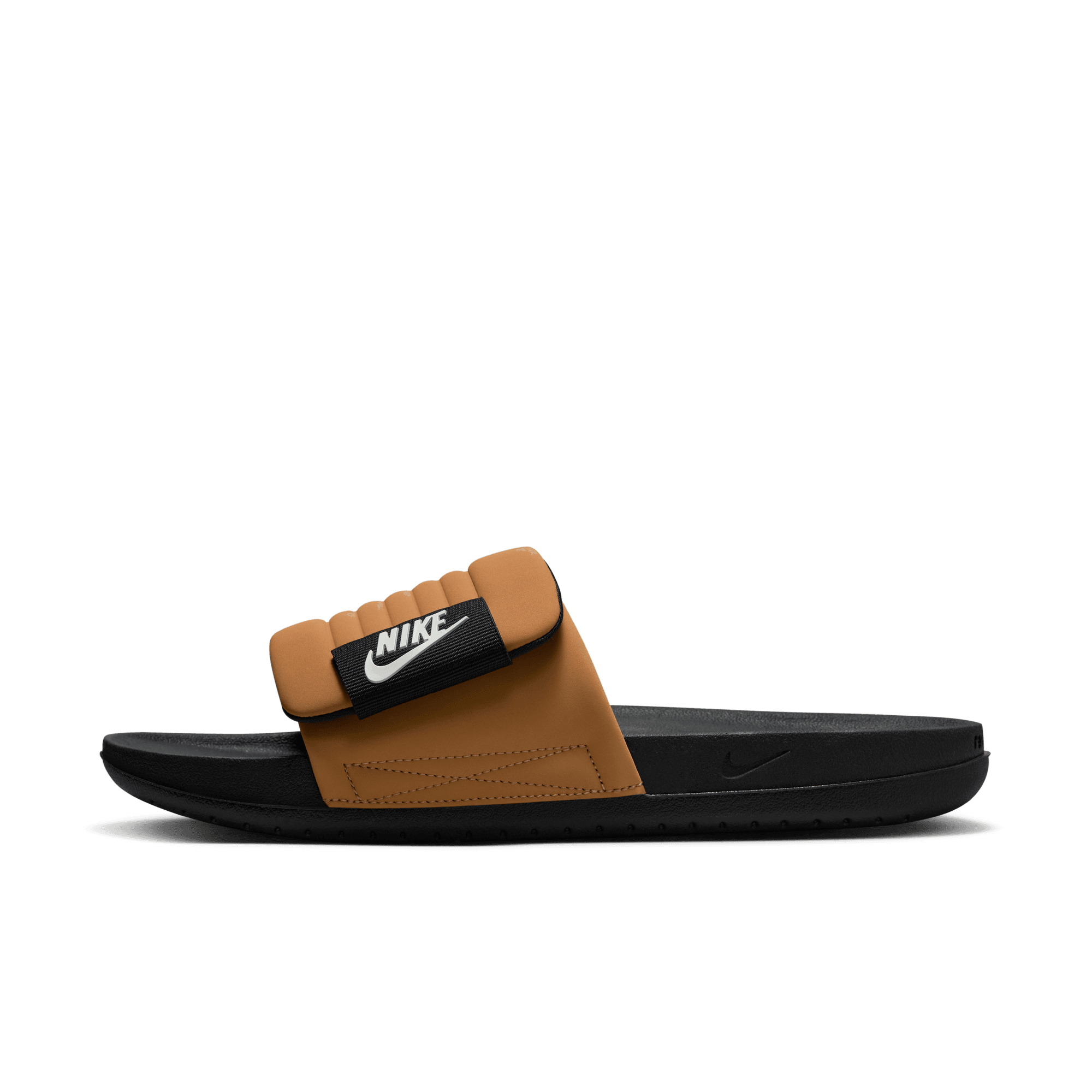 NIKE OFFCOURT ADJUST MEN'S SLIDES