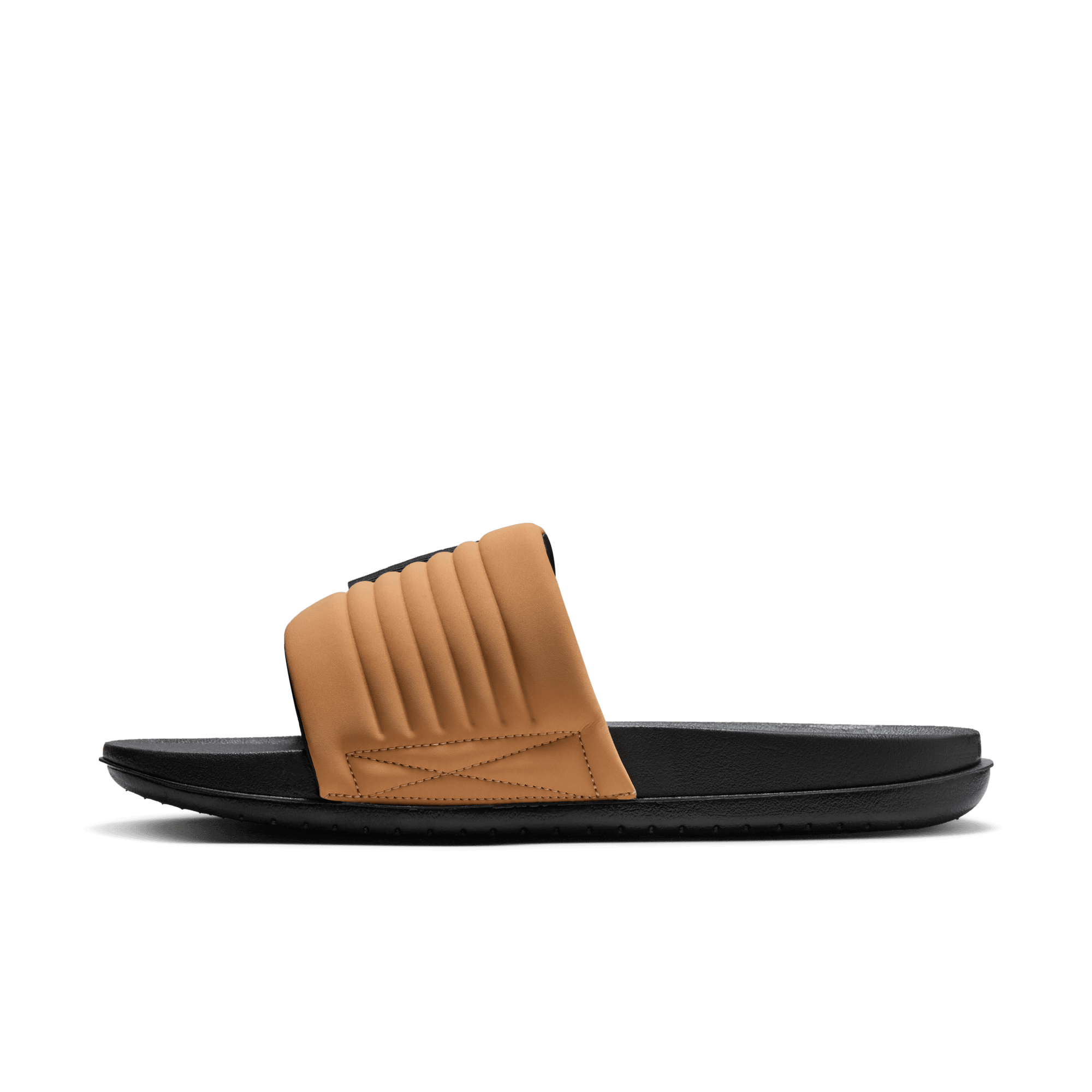 NIKE OFFCOURT ADJUST MEN'S SLIDES