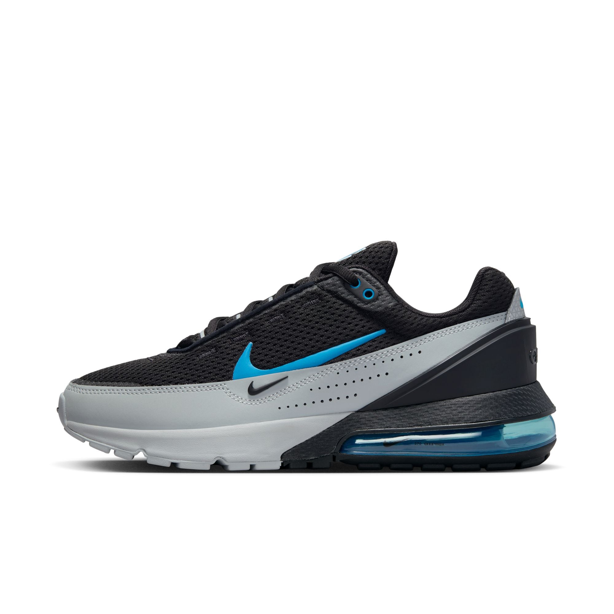 NIKE AIR MAX PULSE MEN'S SHOES