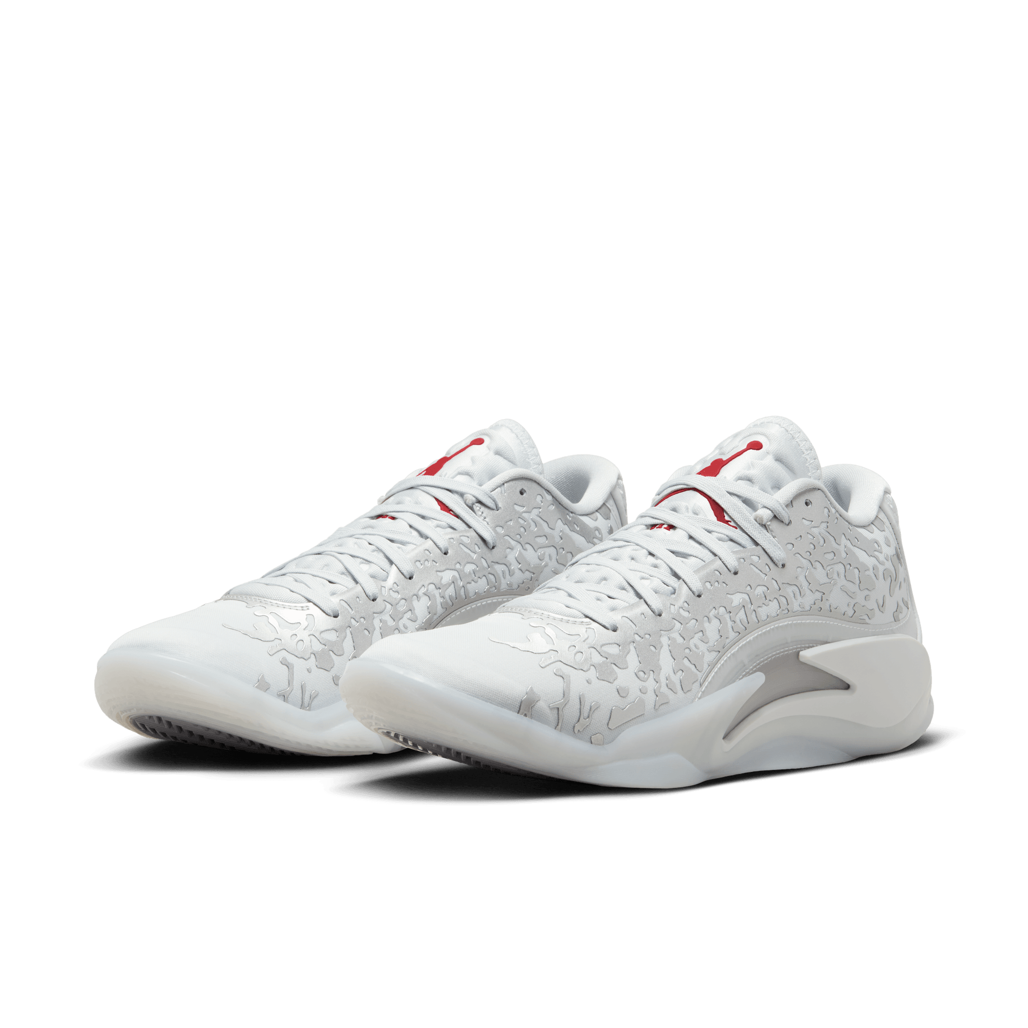 ZION 3 PF BASKETBALL SHOES