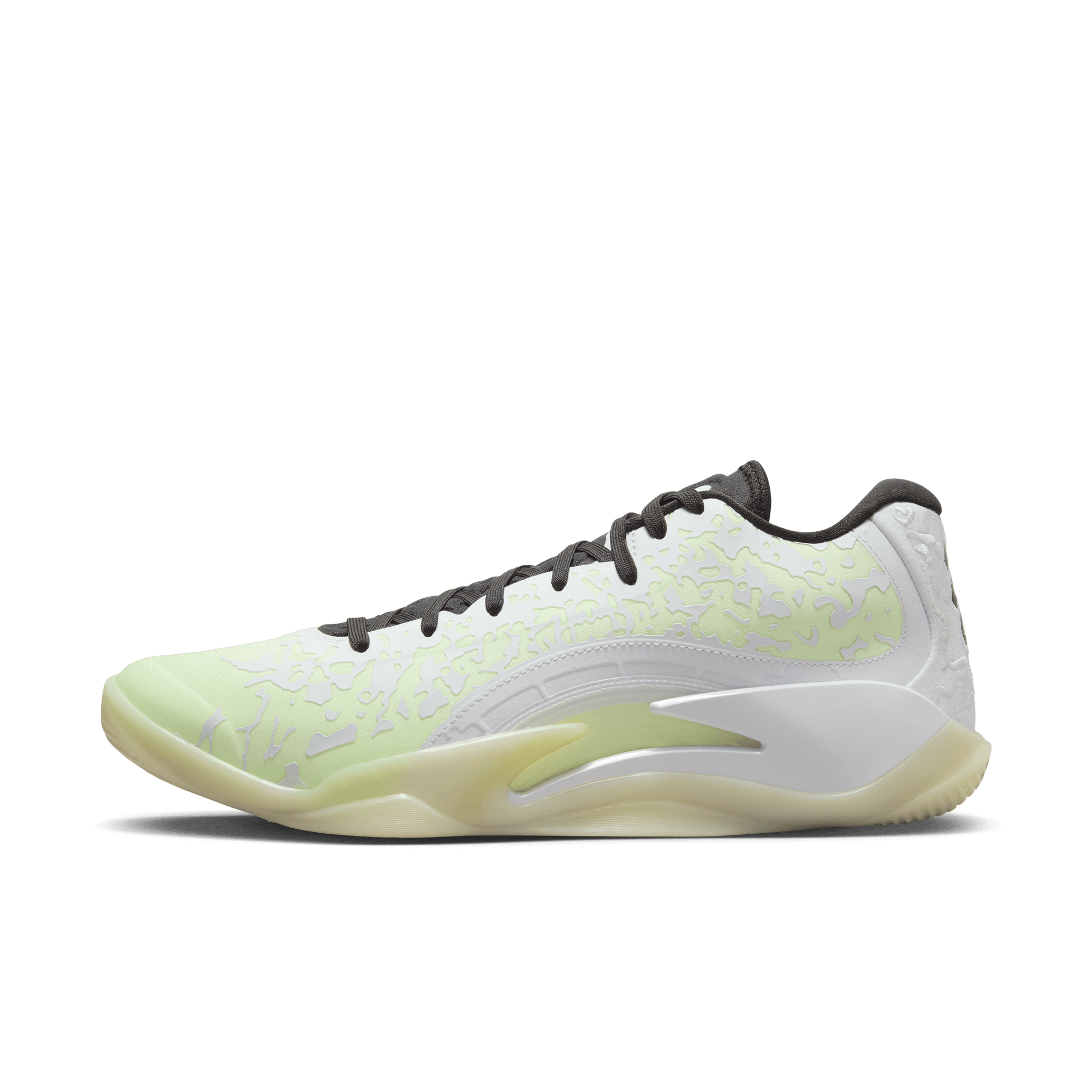 Zion 2025 williamson puma