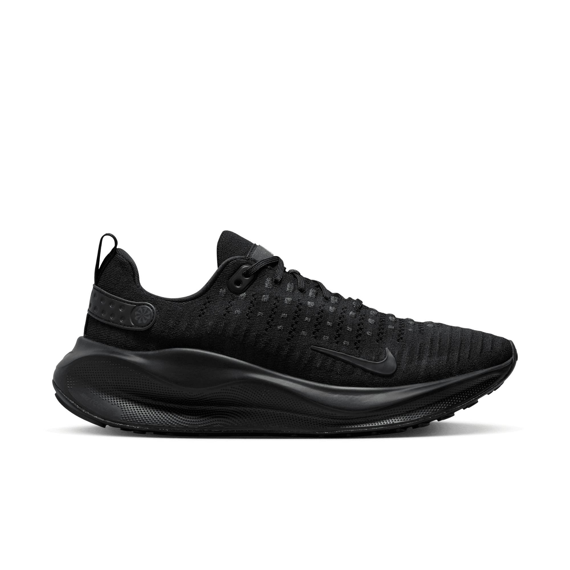 NIKE INFINITY RUN 4  MEN'S ROAD RUNNING SHOES