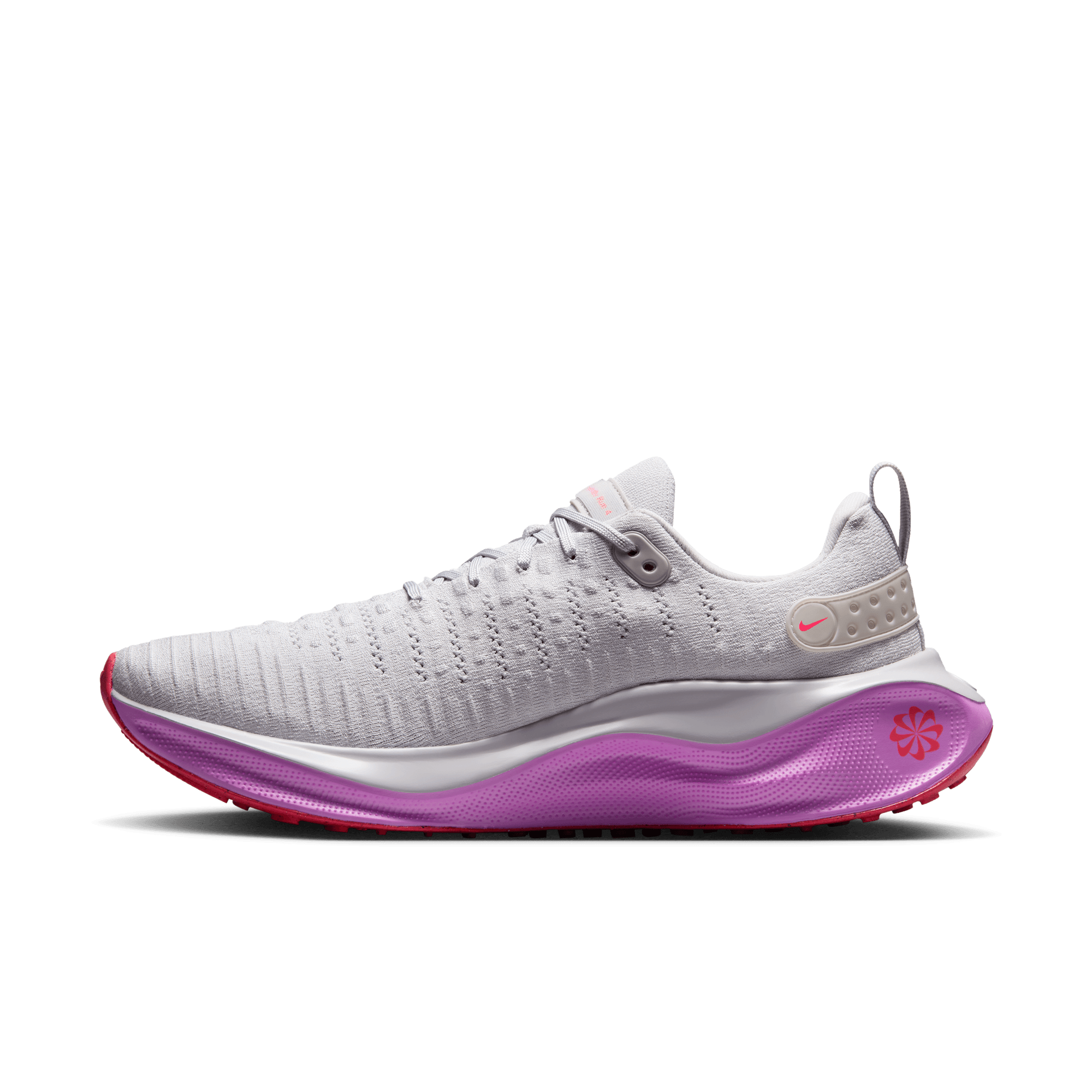 NIKE INFINITYRN 4 MEN S ROAD RUNNING SHOES