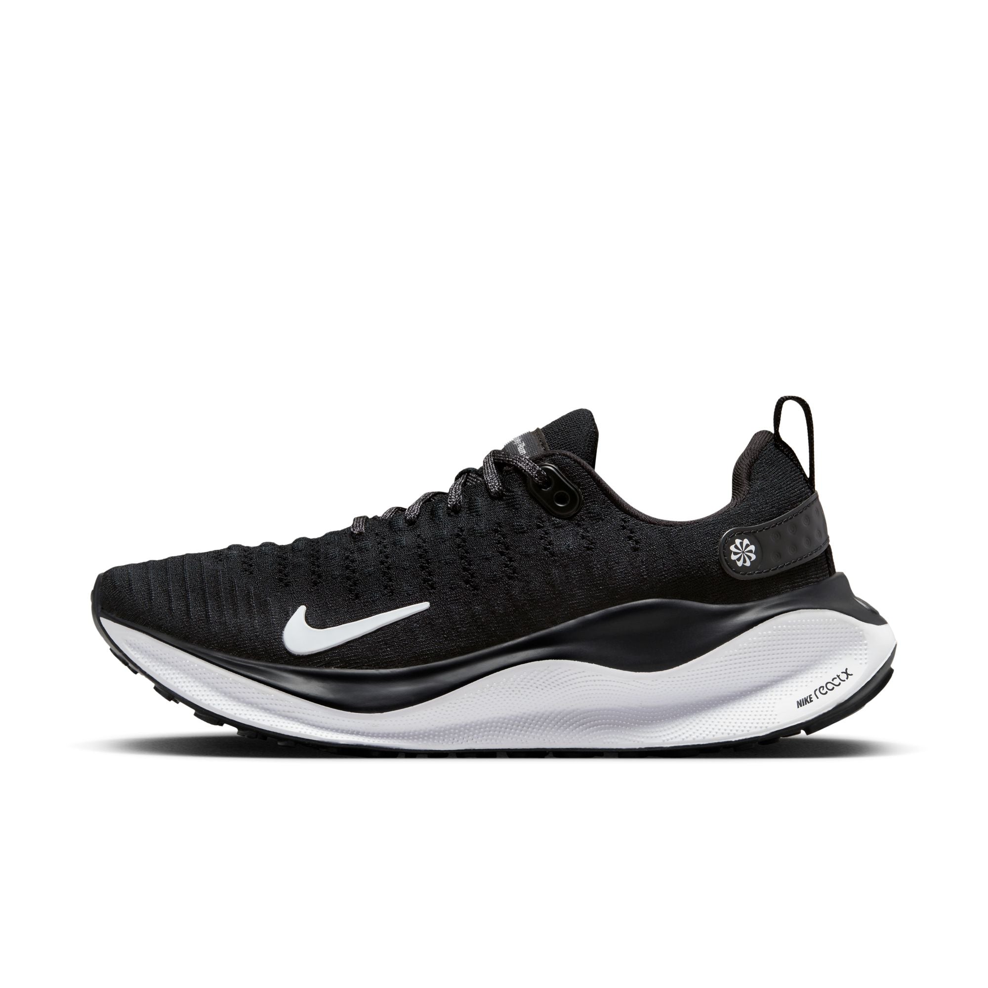 NIKE INFINITY RN 4 WOMEN'S ROAD RUNNING  SHOES