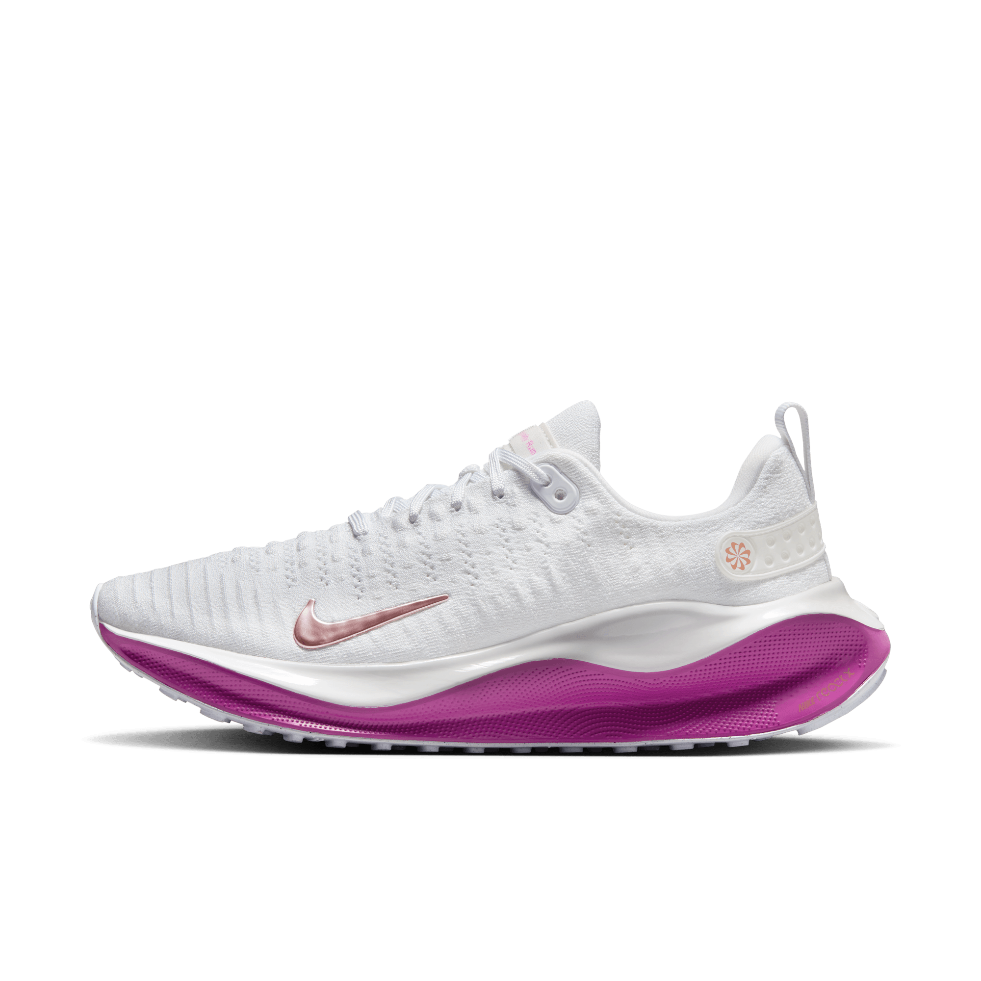 NIKE INFINITYRN 4 WOMEN'S ROAD RUNNING SHOES