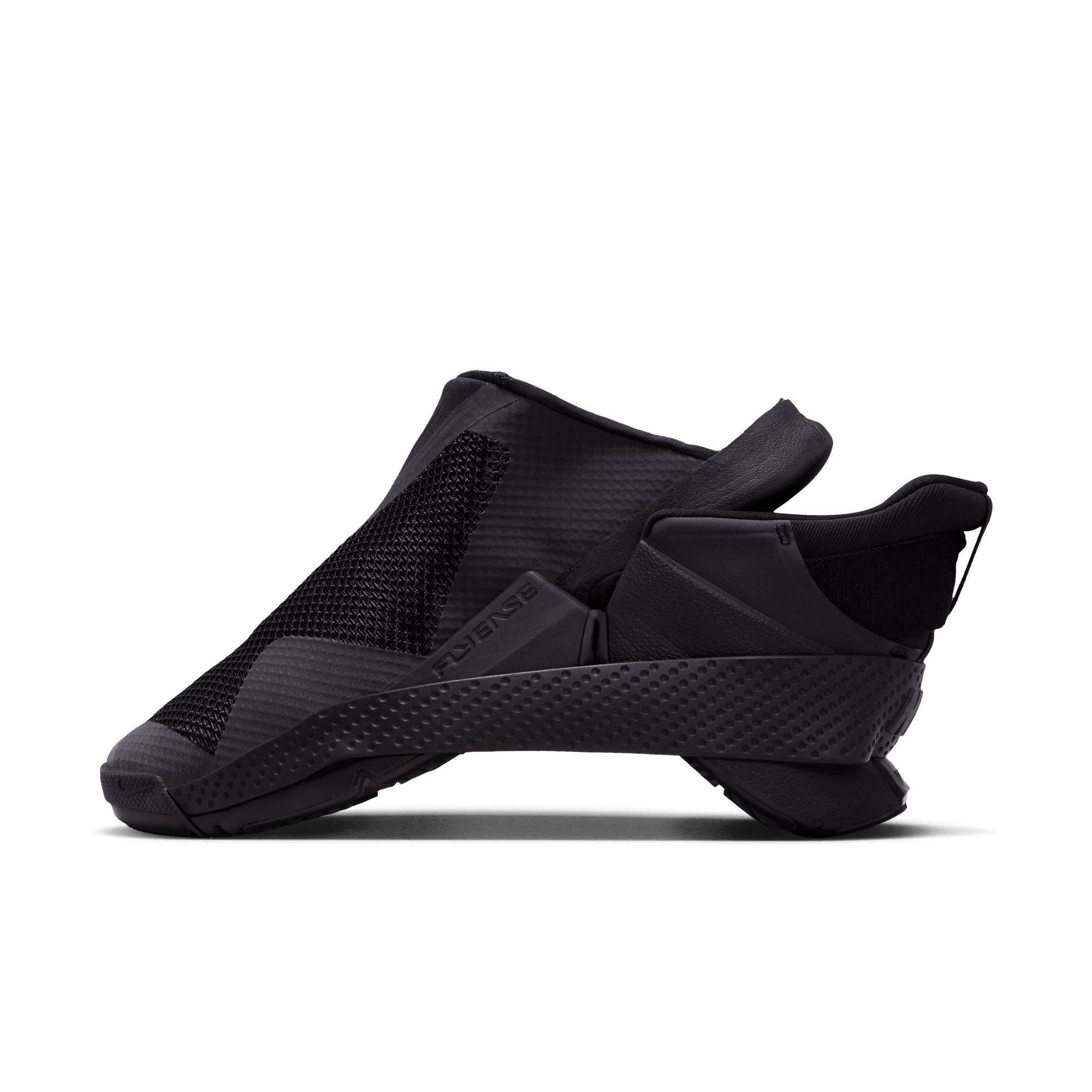 NIKE GO FLYEASE WOMEN'S EASY ON/OFF SHOES