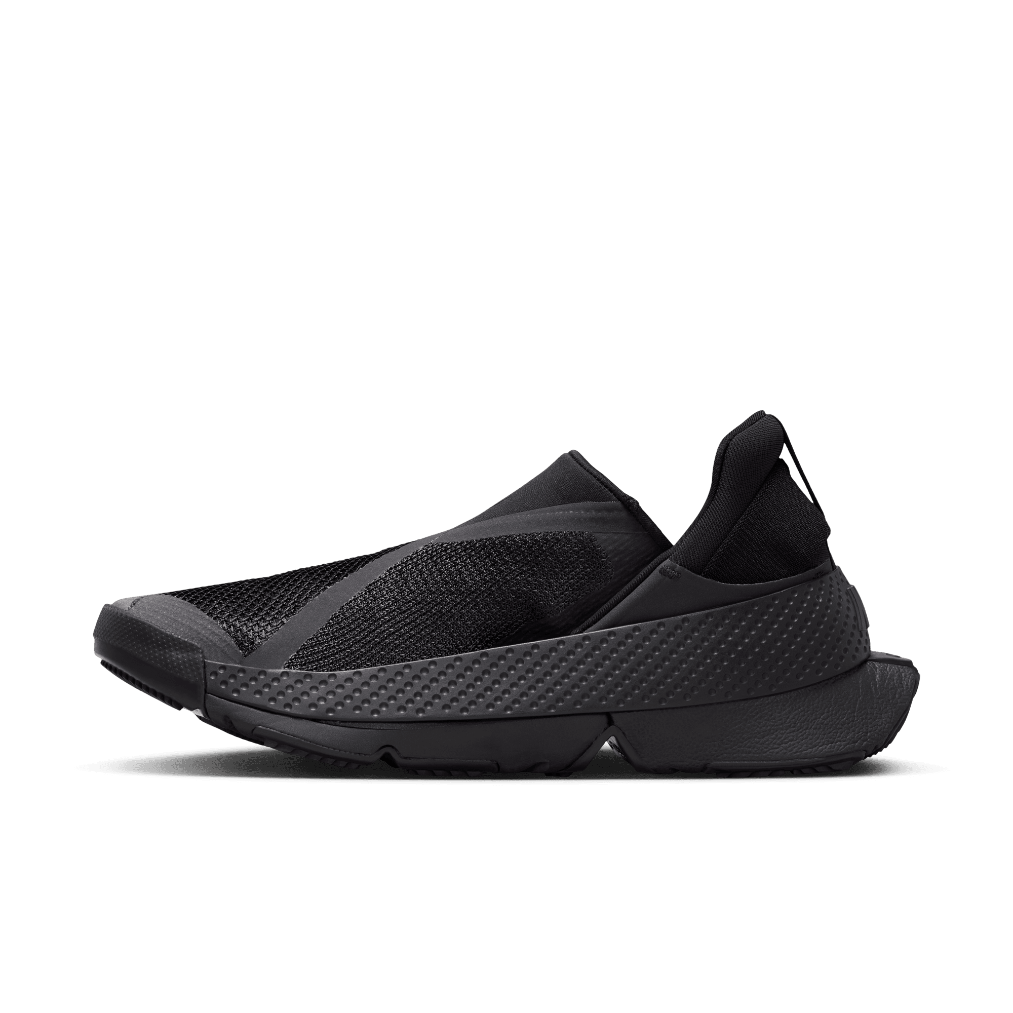 NIKE GO FLYEASE WOMEN'S EASY ON/OFF SHOES