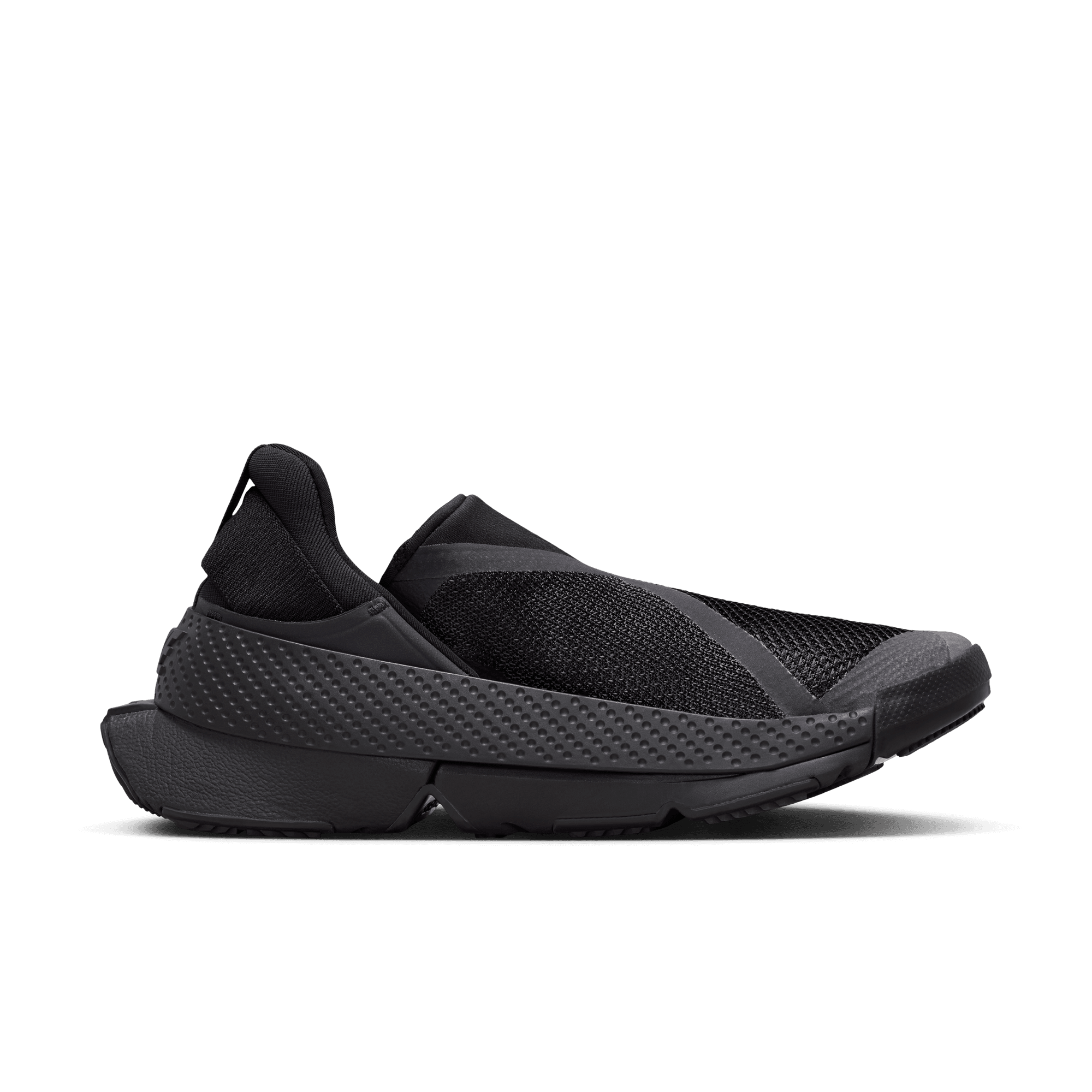 NIKE GO FLYEASE WOMEN'S EASY ON/OFF SHOES