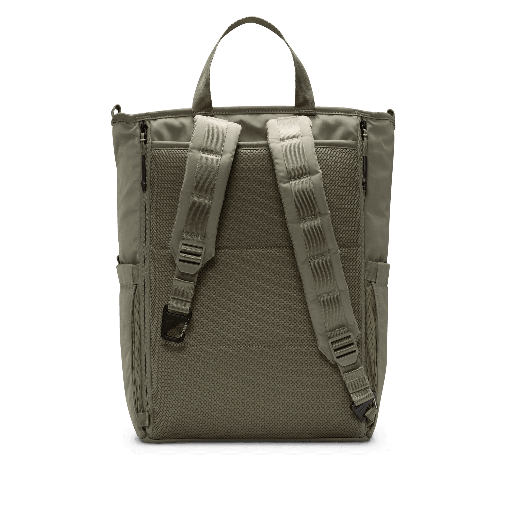 NIKE (M) CONVERTIBLE DIAPER BAG (MATERNITY) (25L)