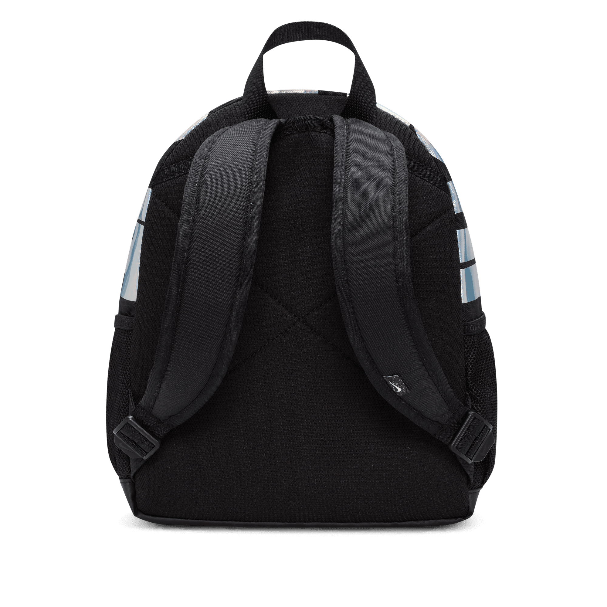 NIKE BRASILIA JDI KIDS' MINI BACKPACK (11L)