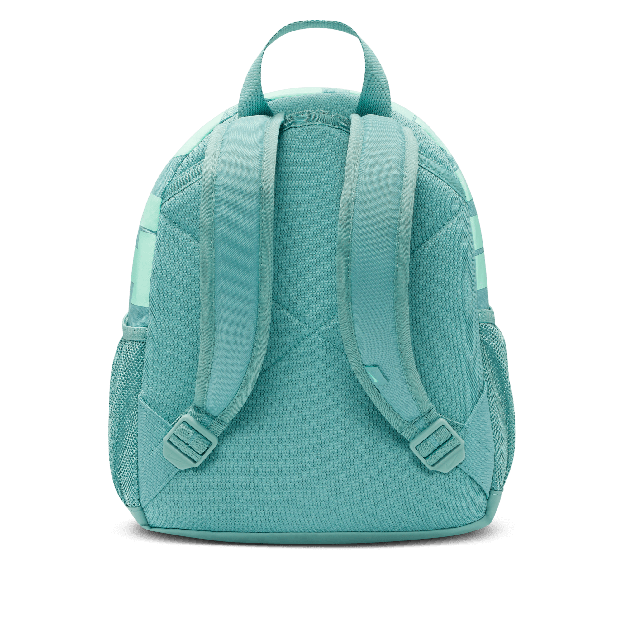 NIKE BRASILIA JDI KIDS' MINI BACKPACK (11L)