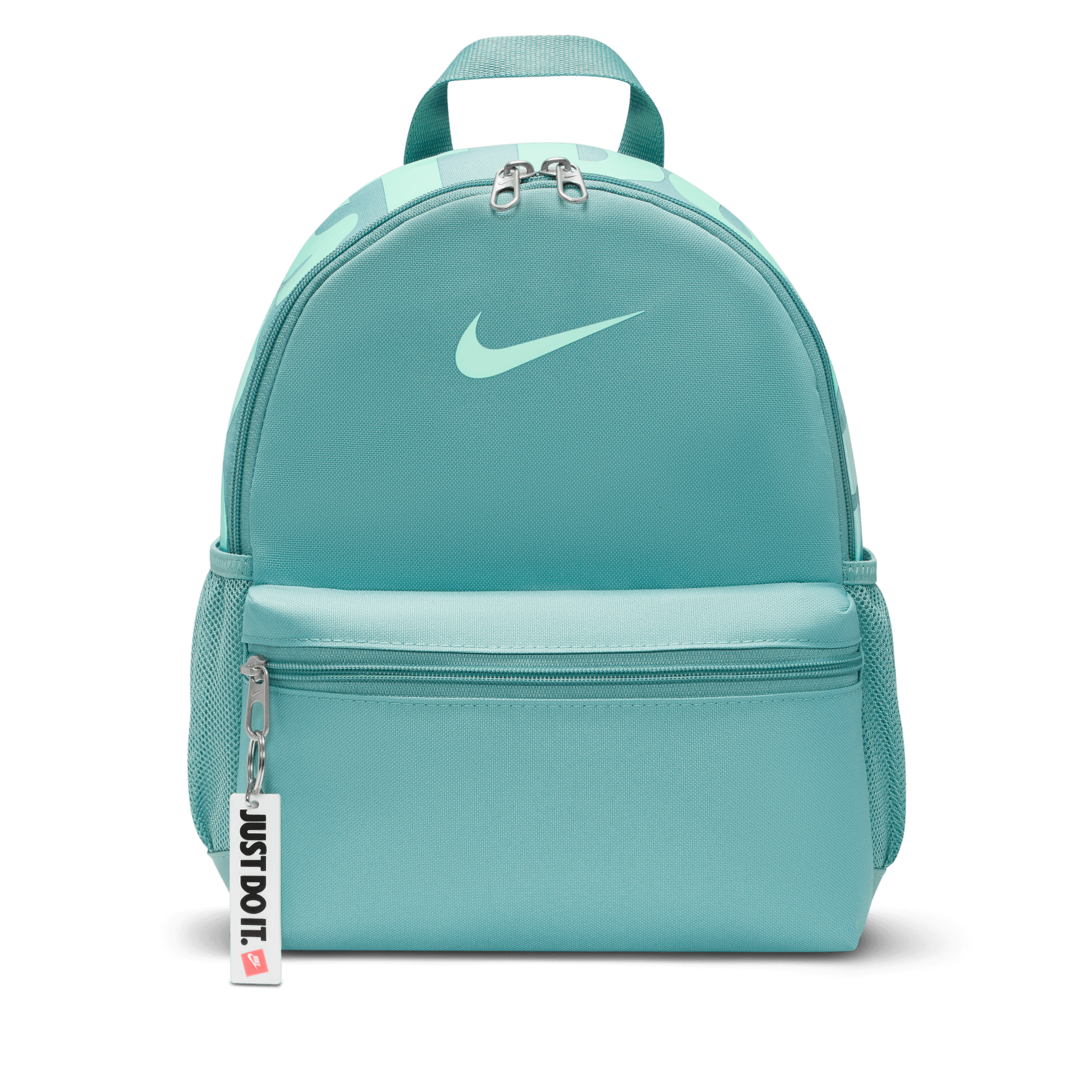 NIKE BRASILIA JDI KIDS' MINI BACKPACK (11L)