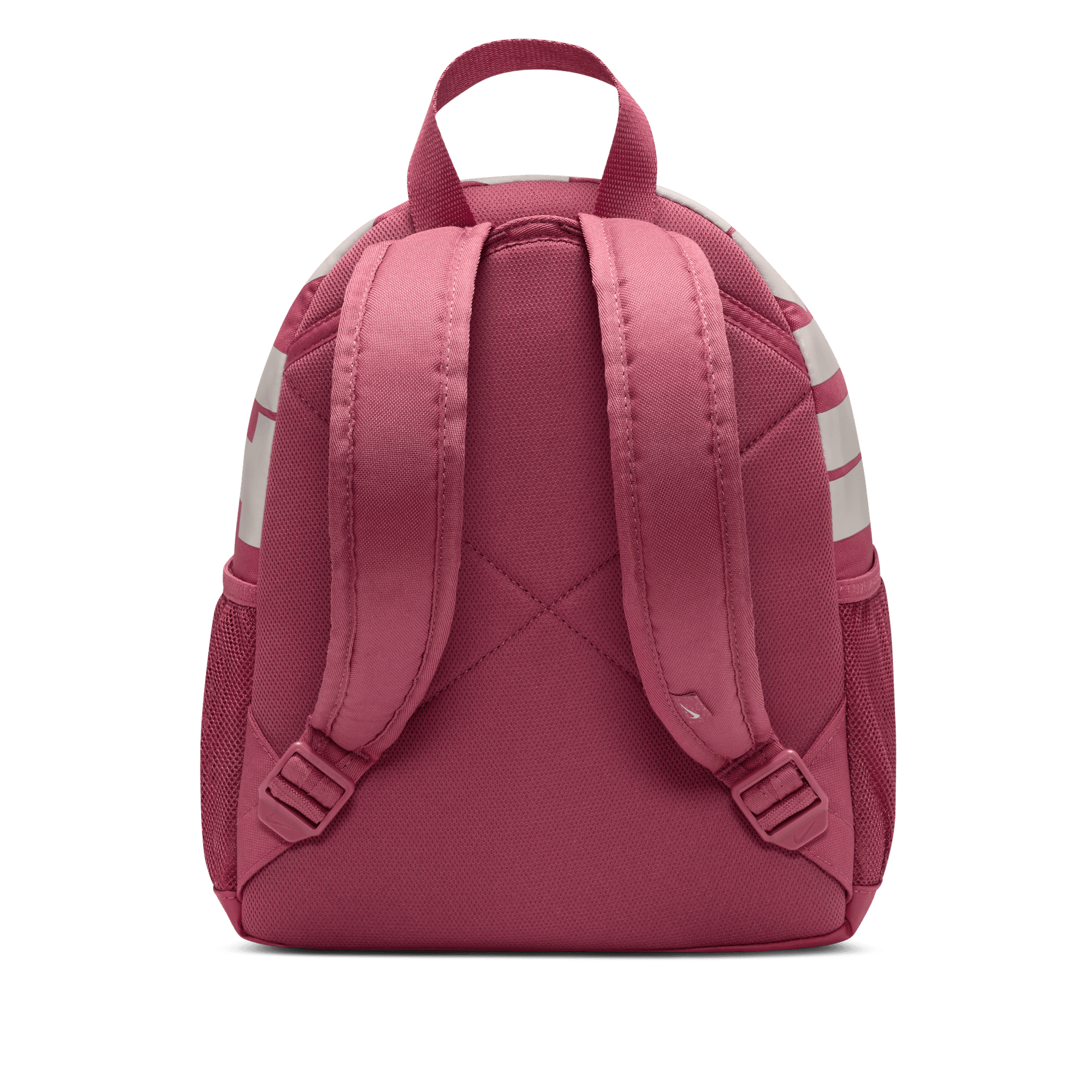 NIKE BRASILIA JDI KIDS' MINI BACKPACK (11L)