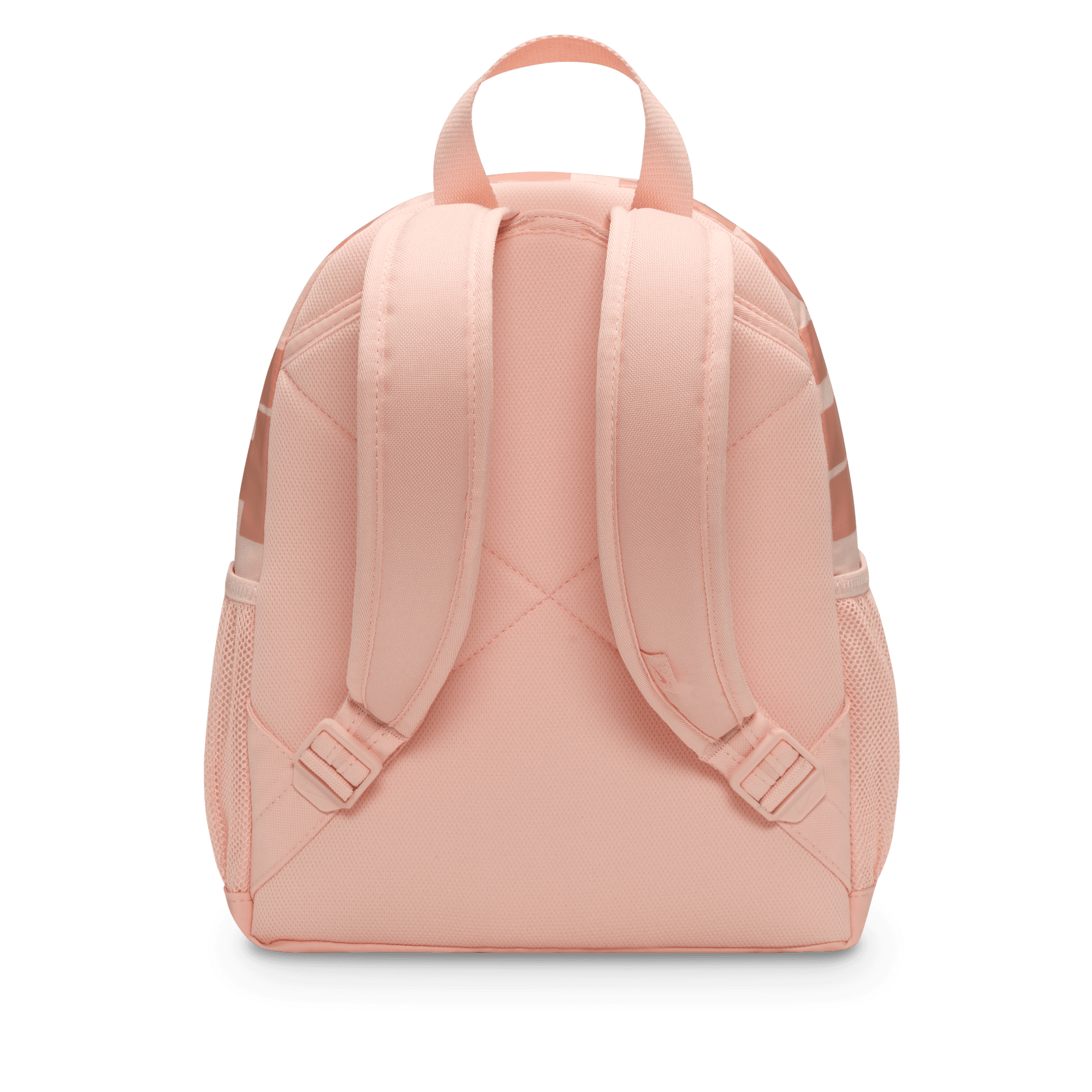 NIKE BRASILIA JDI KIDS' MINI BACKPACK (11L)