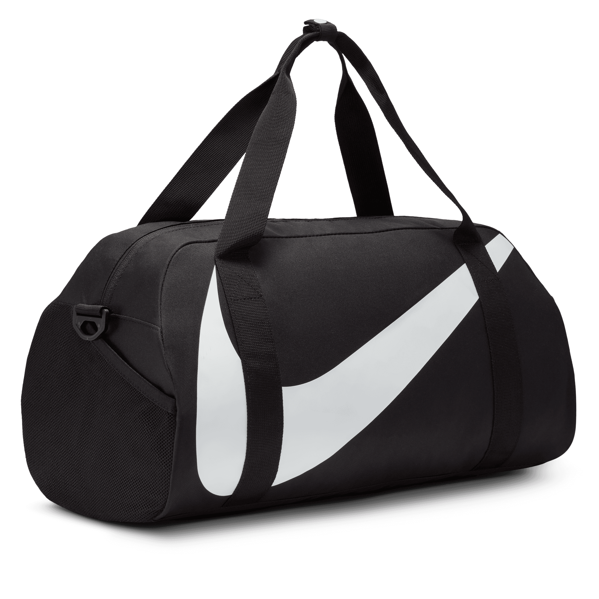 NIKE GYM CLUB KIDS' BAG (25L)