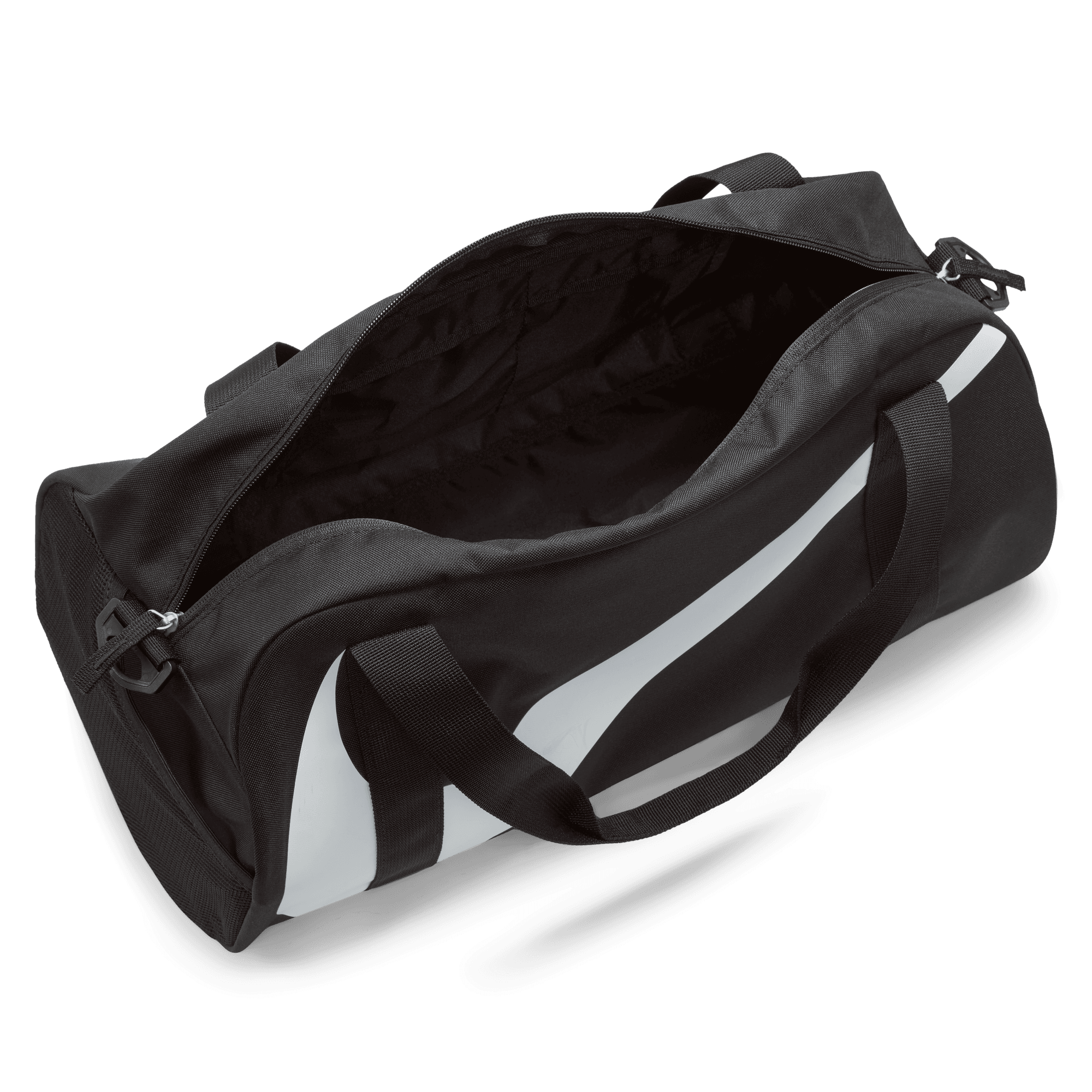 NIKE GYM CLUB KIDS' BAG (25L)