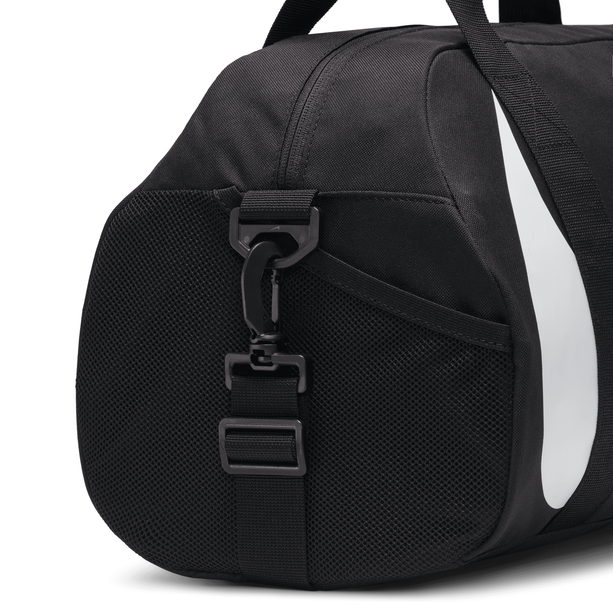 NIKE GYM CLUB KIDS' BAG (25L)