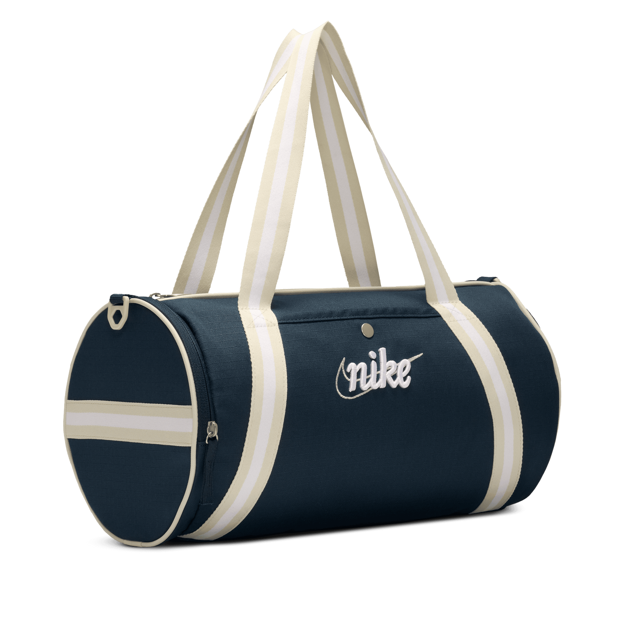 NIKE HERITAGE RETRO DUFFEL BAG (13L)