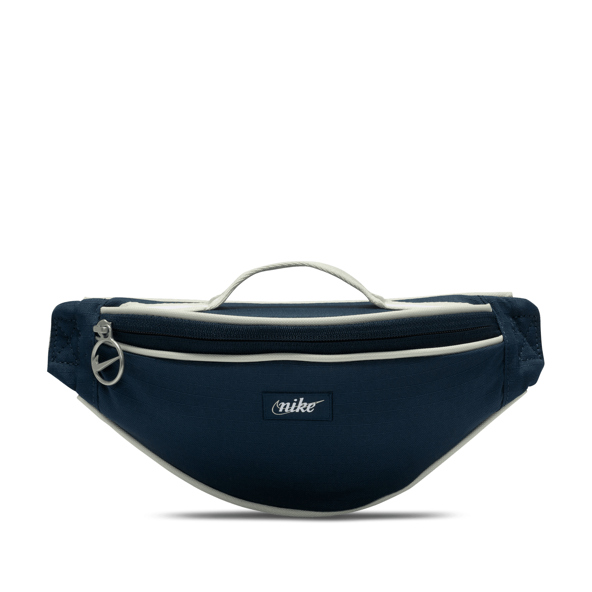 NIKE HERITAGE RETRO FANNY PACK (SMALL, 1L)