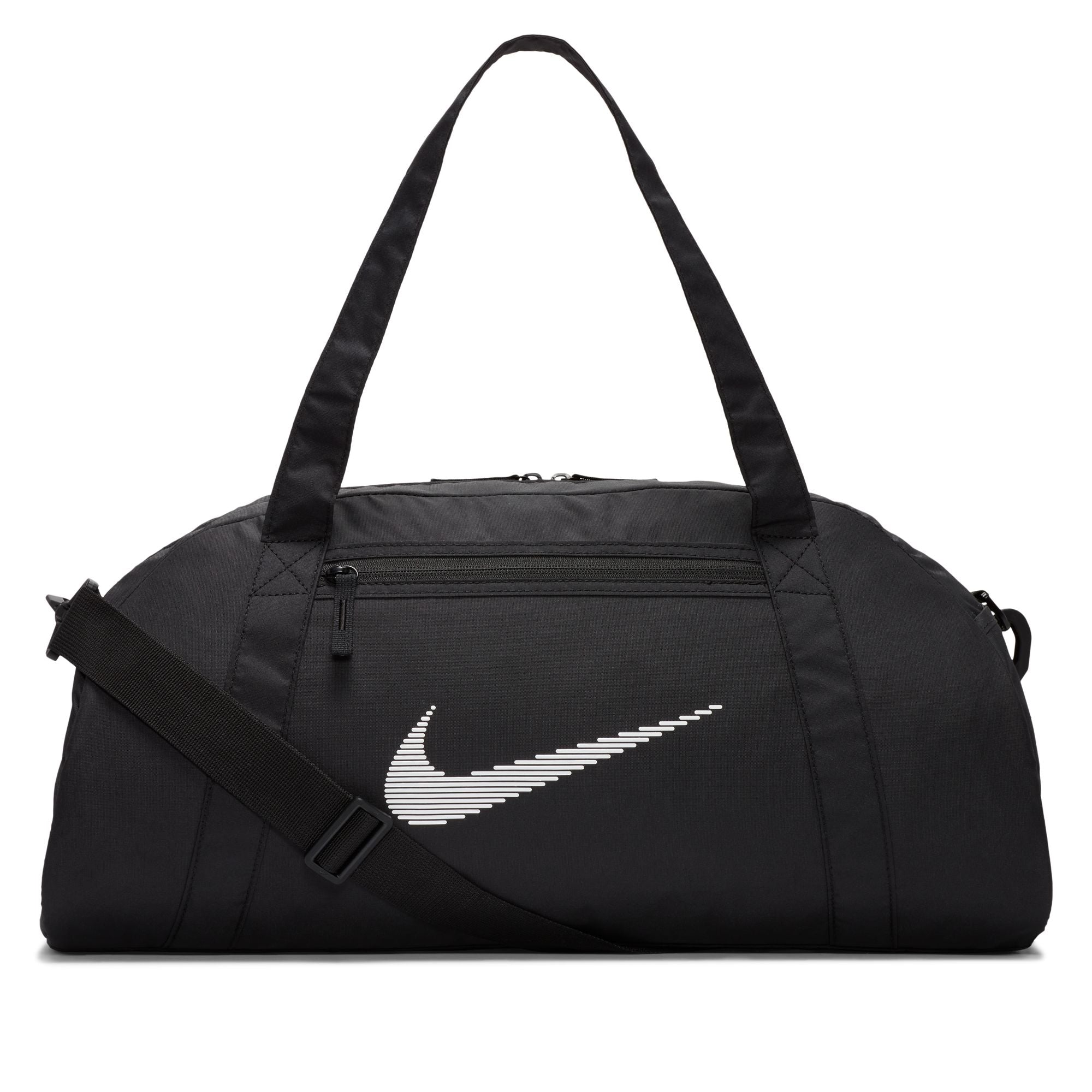 NIKE GYM CLUB DUFFEL BAG (24L)
