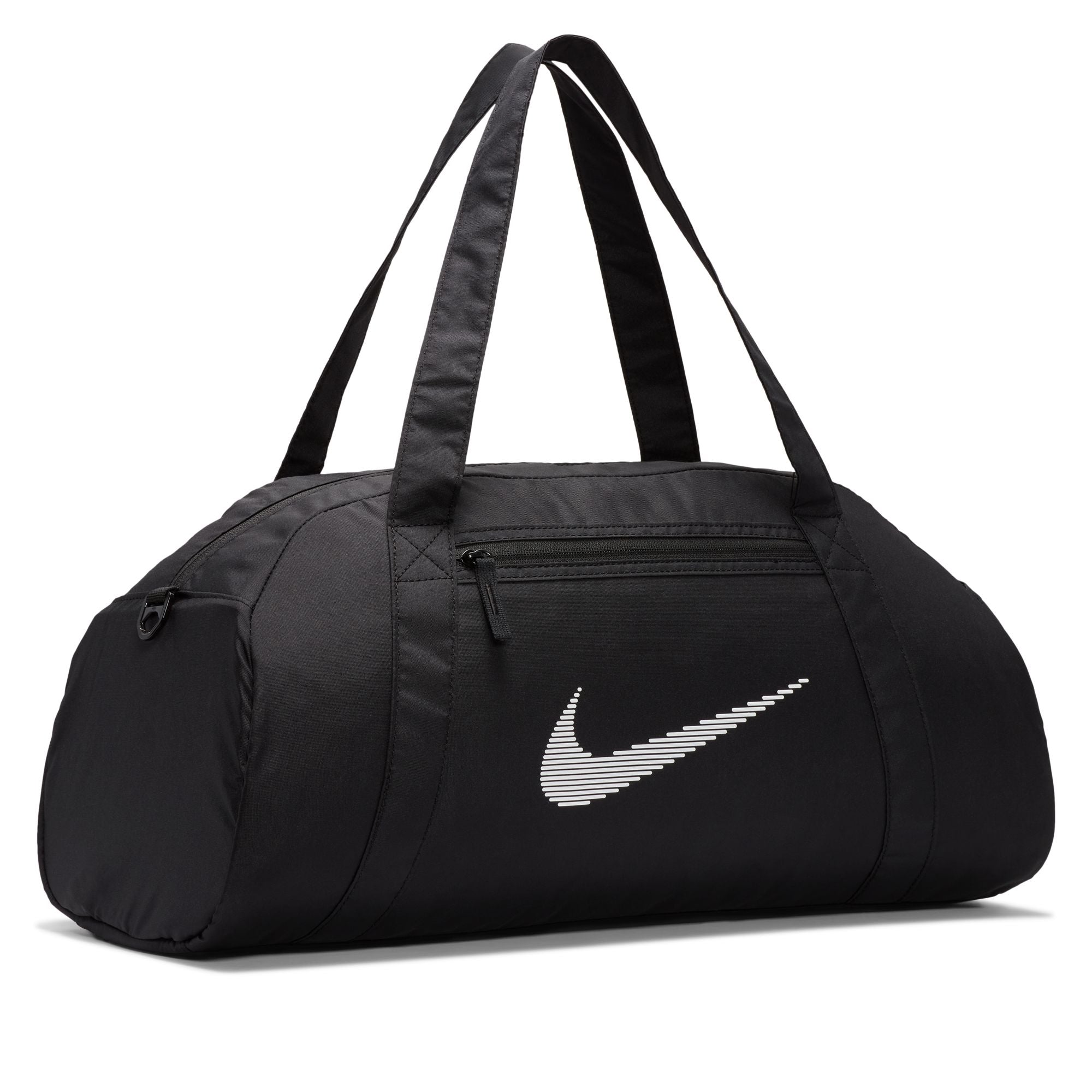 NIKE GYM CLUB DUFFEL BAG (24L)