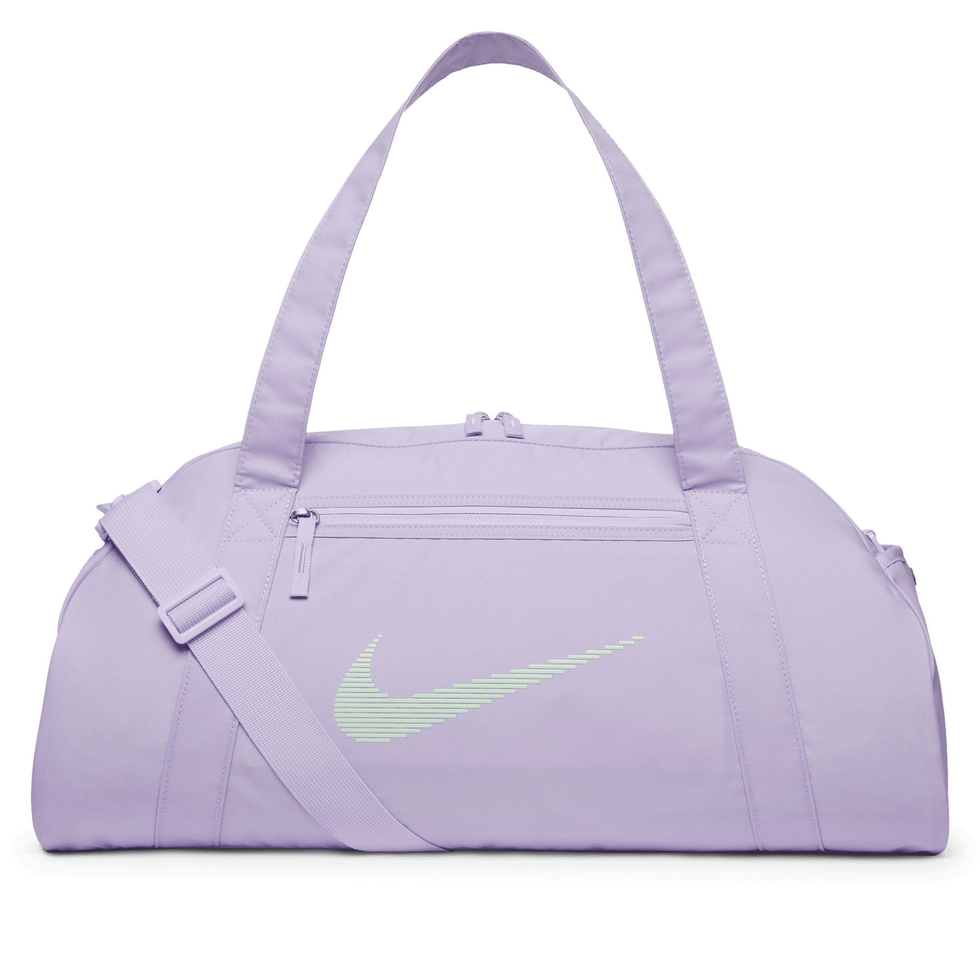 NIKE GYM CLUB DUFFEL BAG (24L)