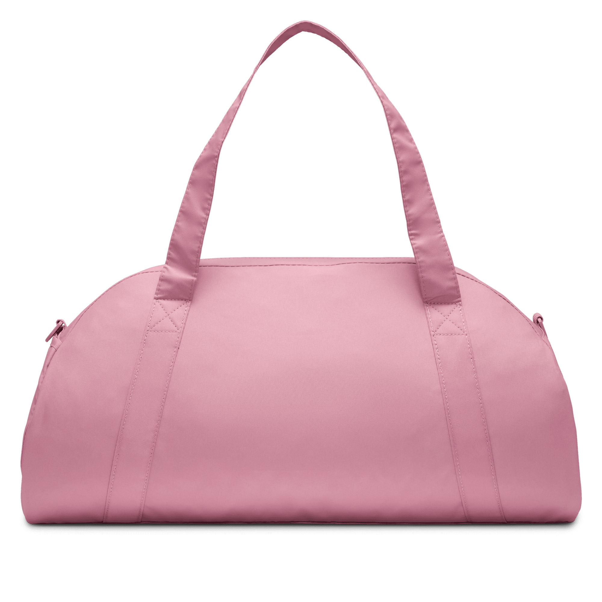 NIKE GYM CLUB DUFFEL BAG (24L)