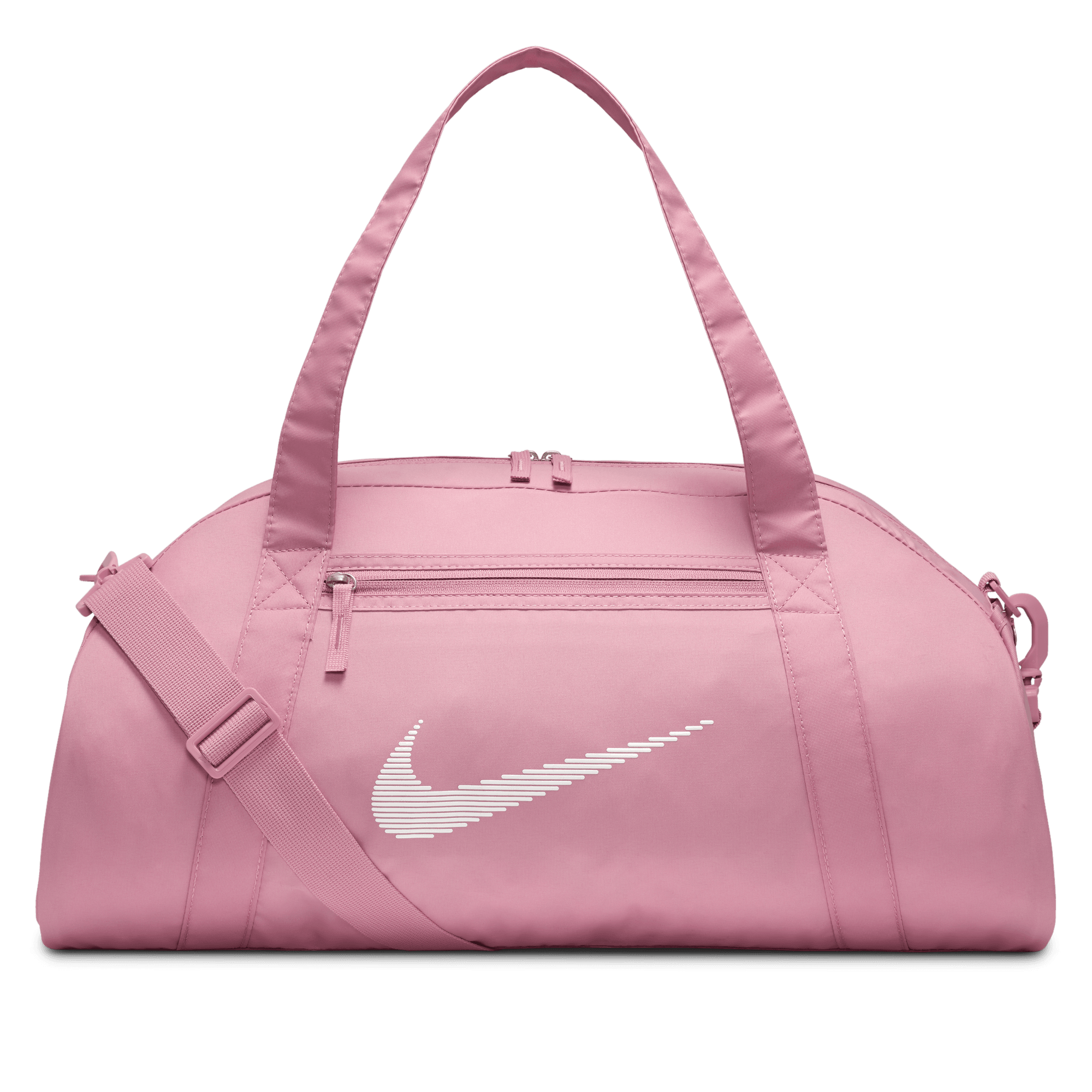 NIKE GYM CLUB DUFFEL BAG (24L)