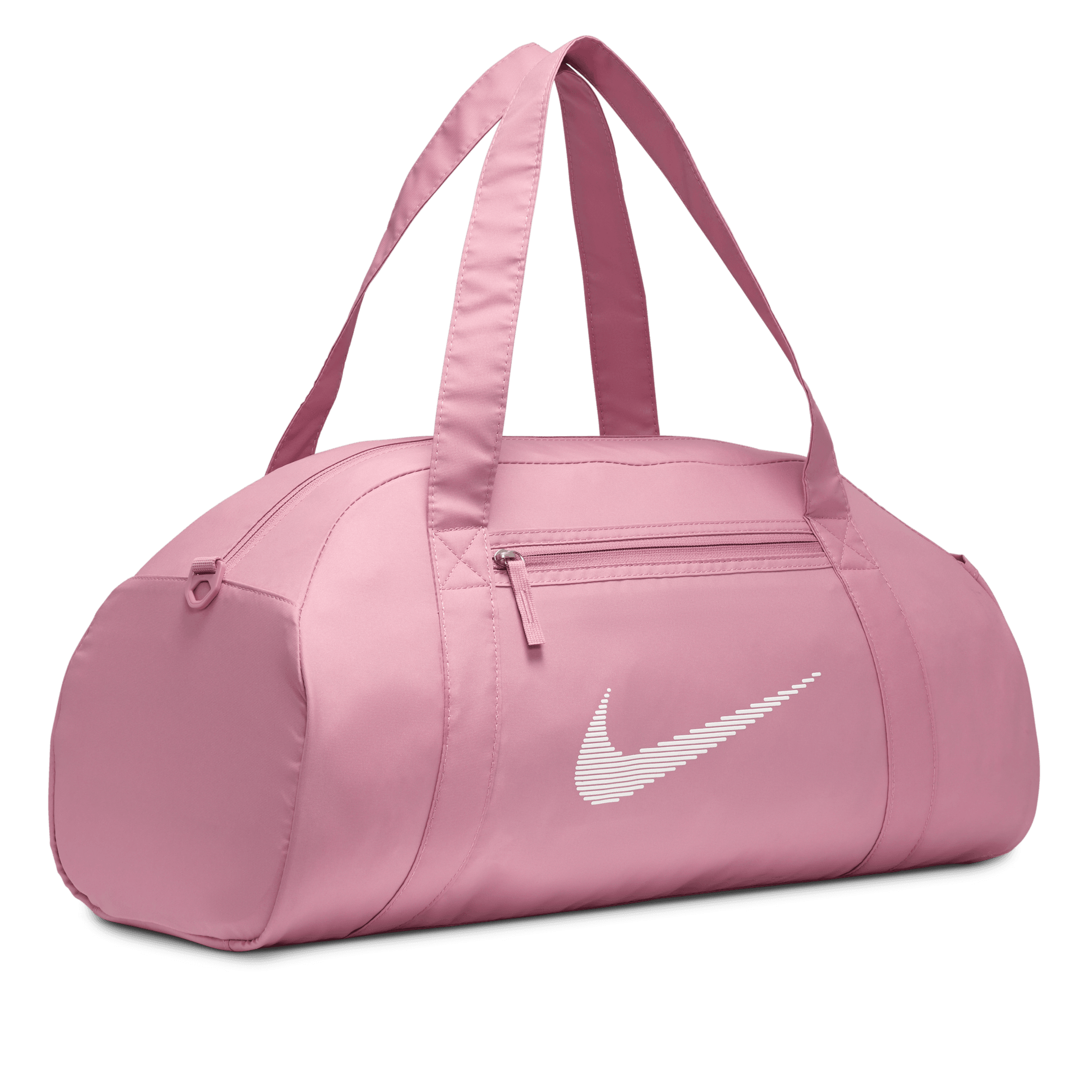 NIKE GYM CLUB DUFFEL BAG (24L)