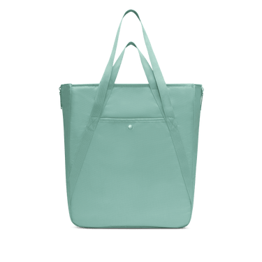 NIKE GYM TOTE (28L)