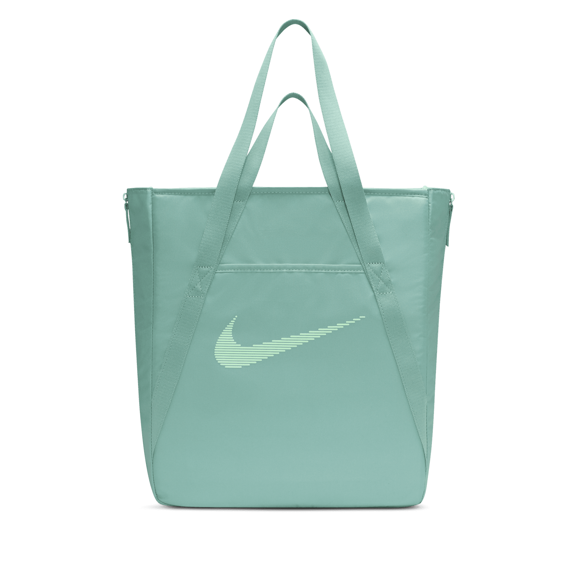 NIKE GYM TOTE (28L)