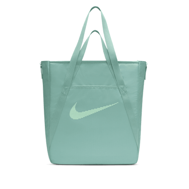 NIKE GYM TOTE (28L)