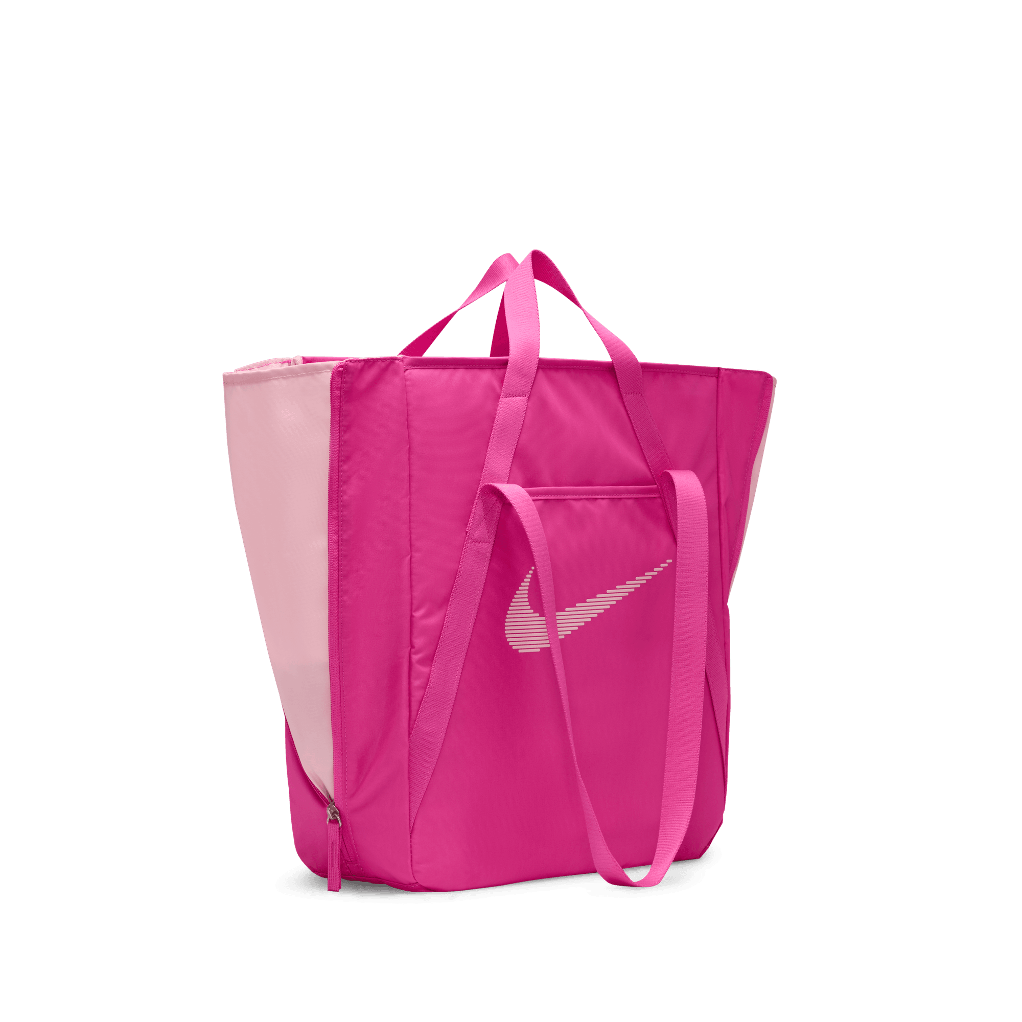 Nike on sale gym tote