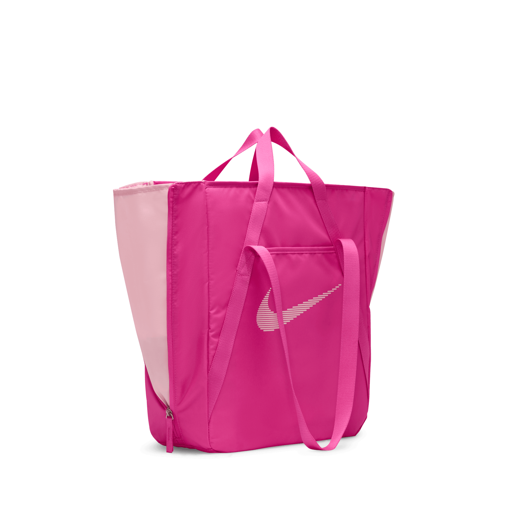 Nike 2025 gym tote