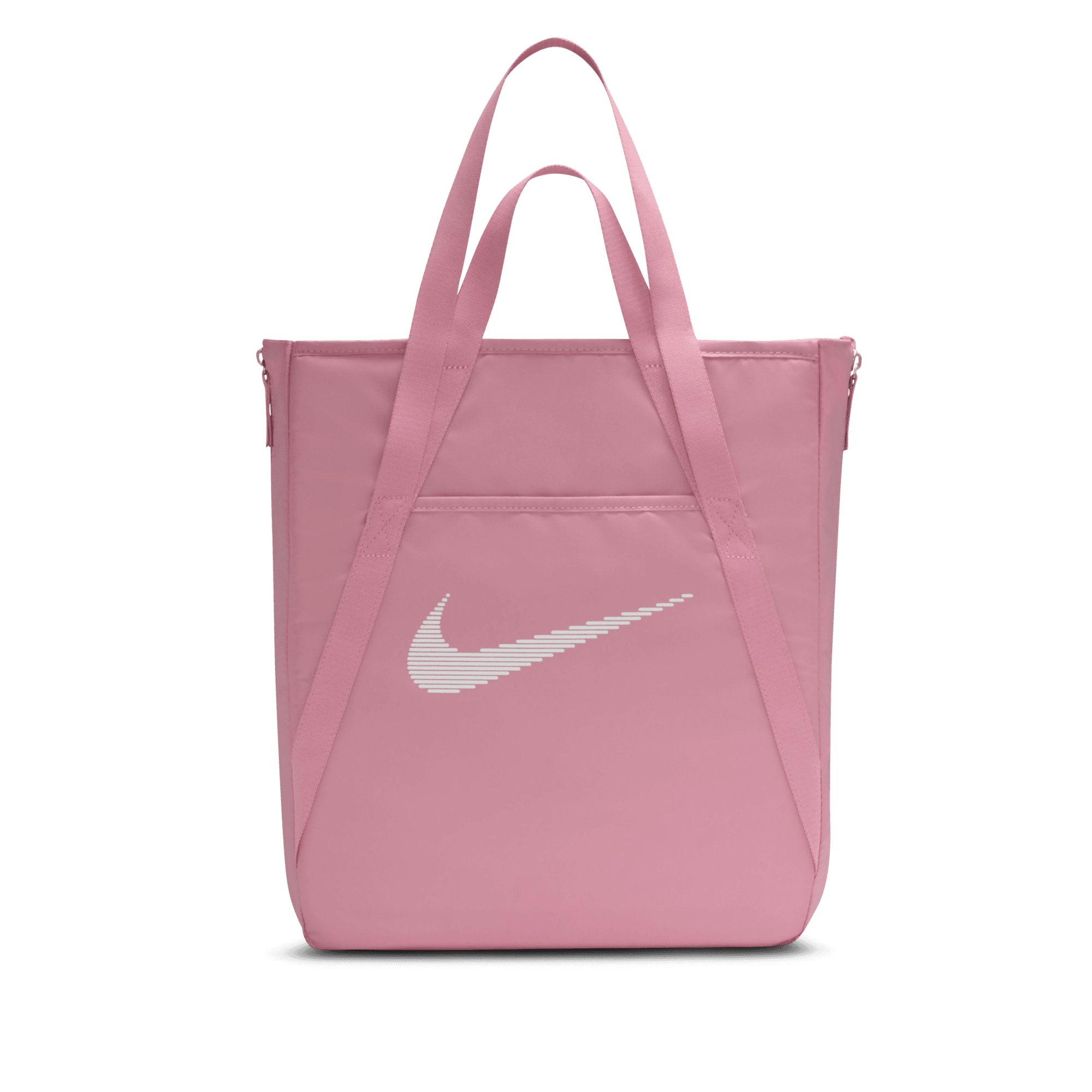NIKE GYM TOTE (28L)