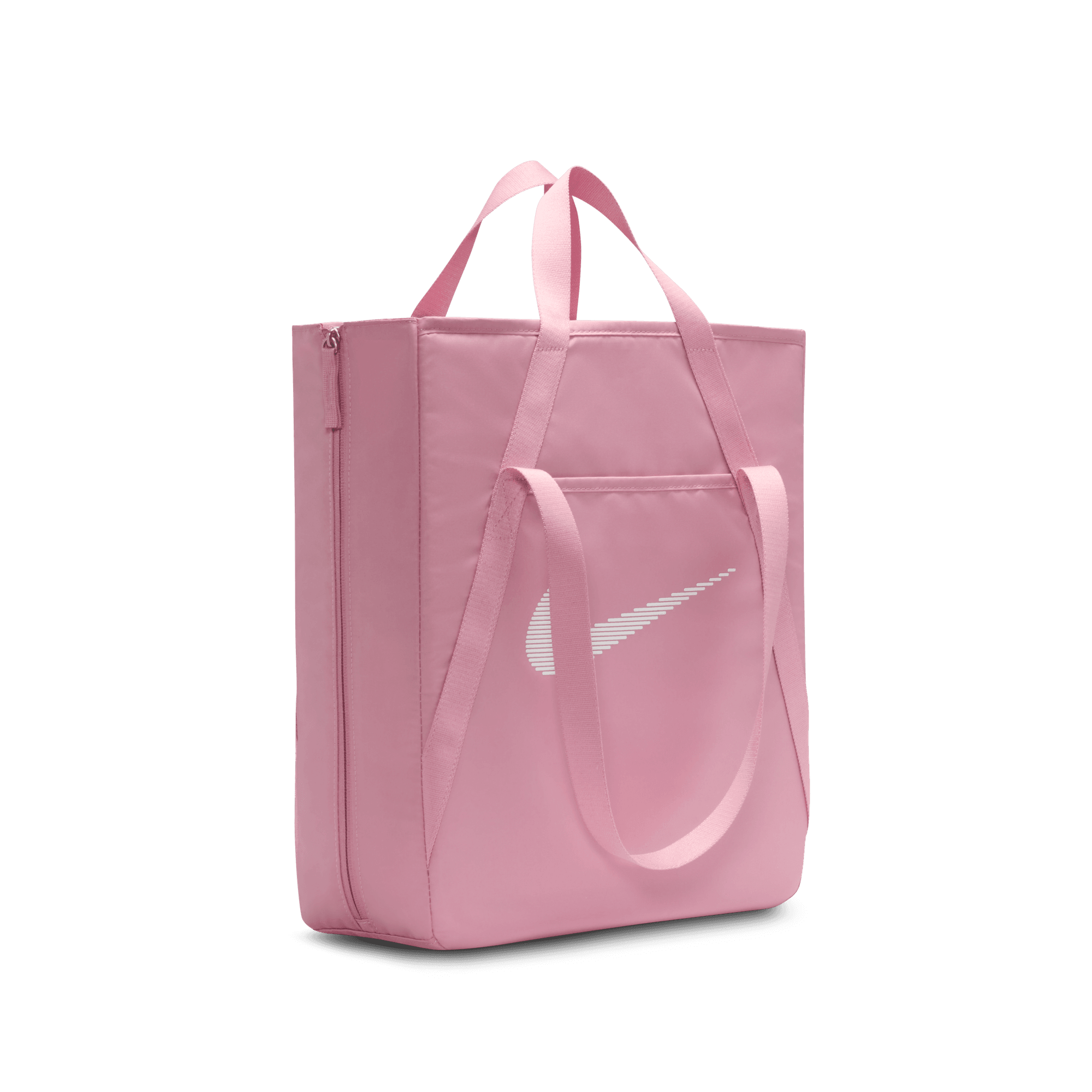 NIKE GYM TOTE (28L)