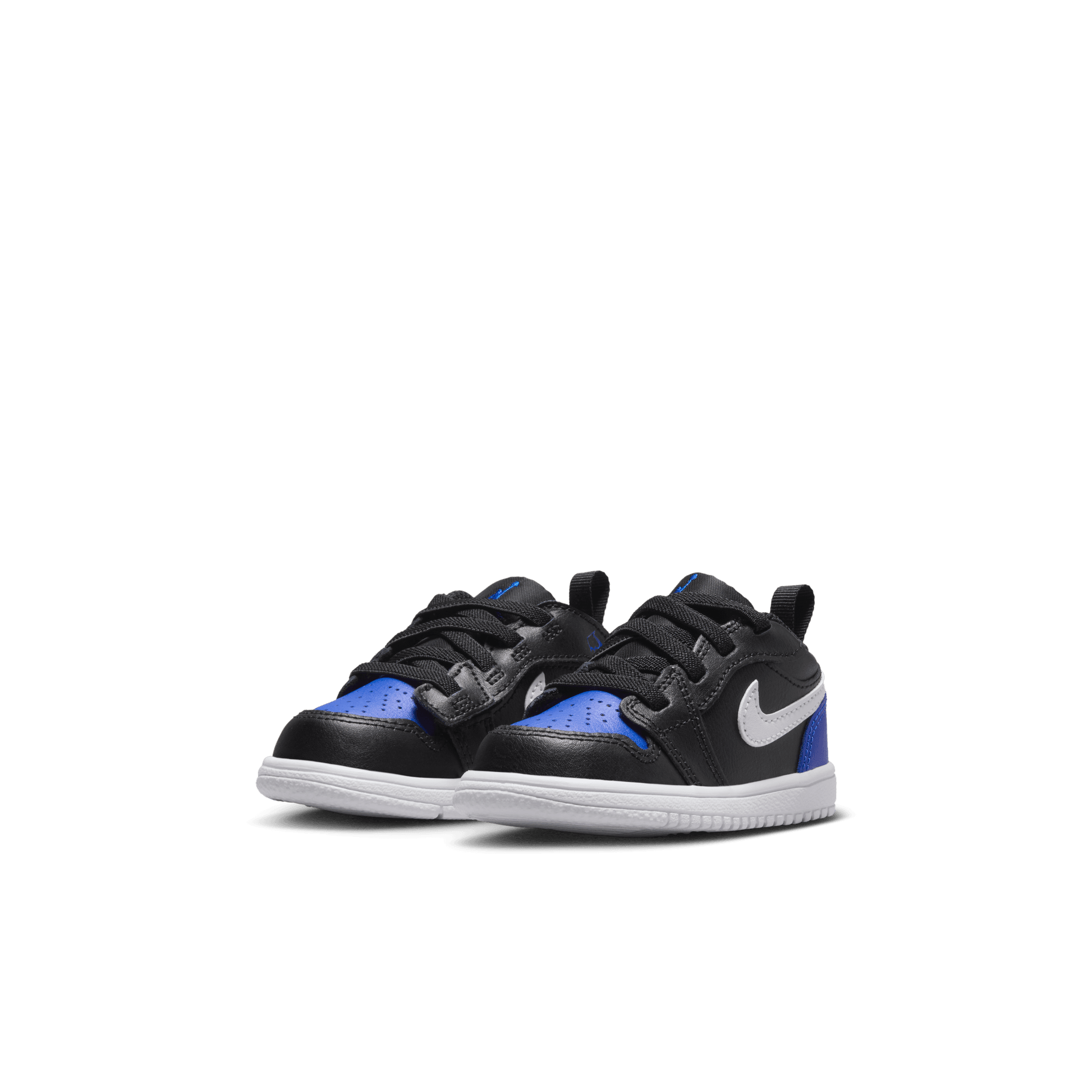 JORDAN 1 LOW ALT BABY /TODDLER SHOES